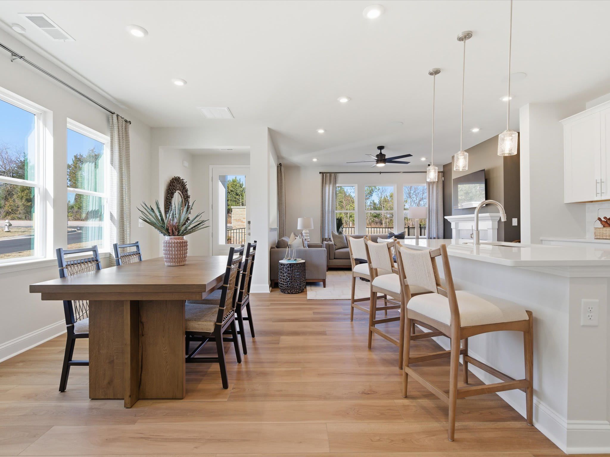 521 Nash St. Fort Mill, SC 29715