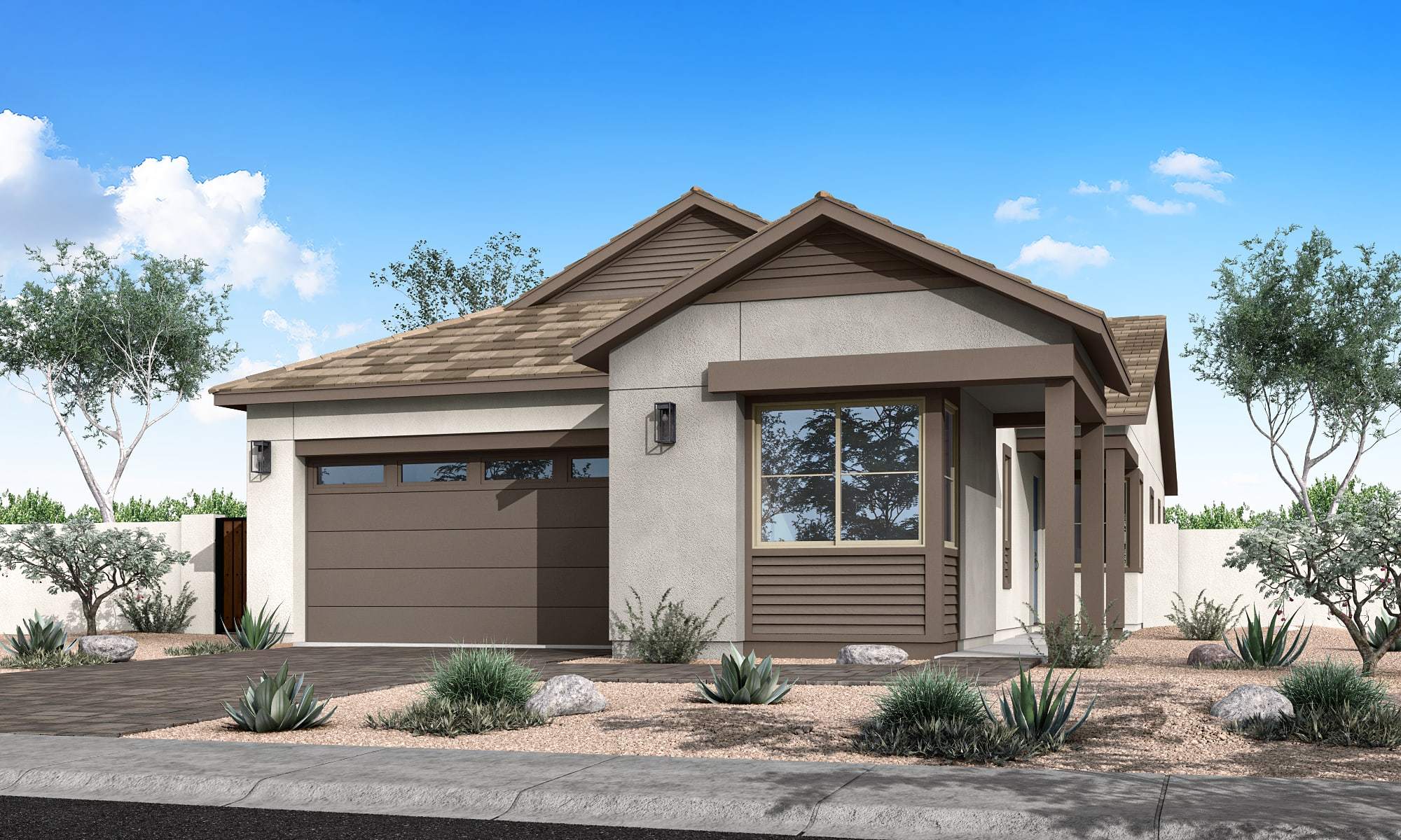 Fremont Plan 3504
