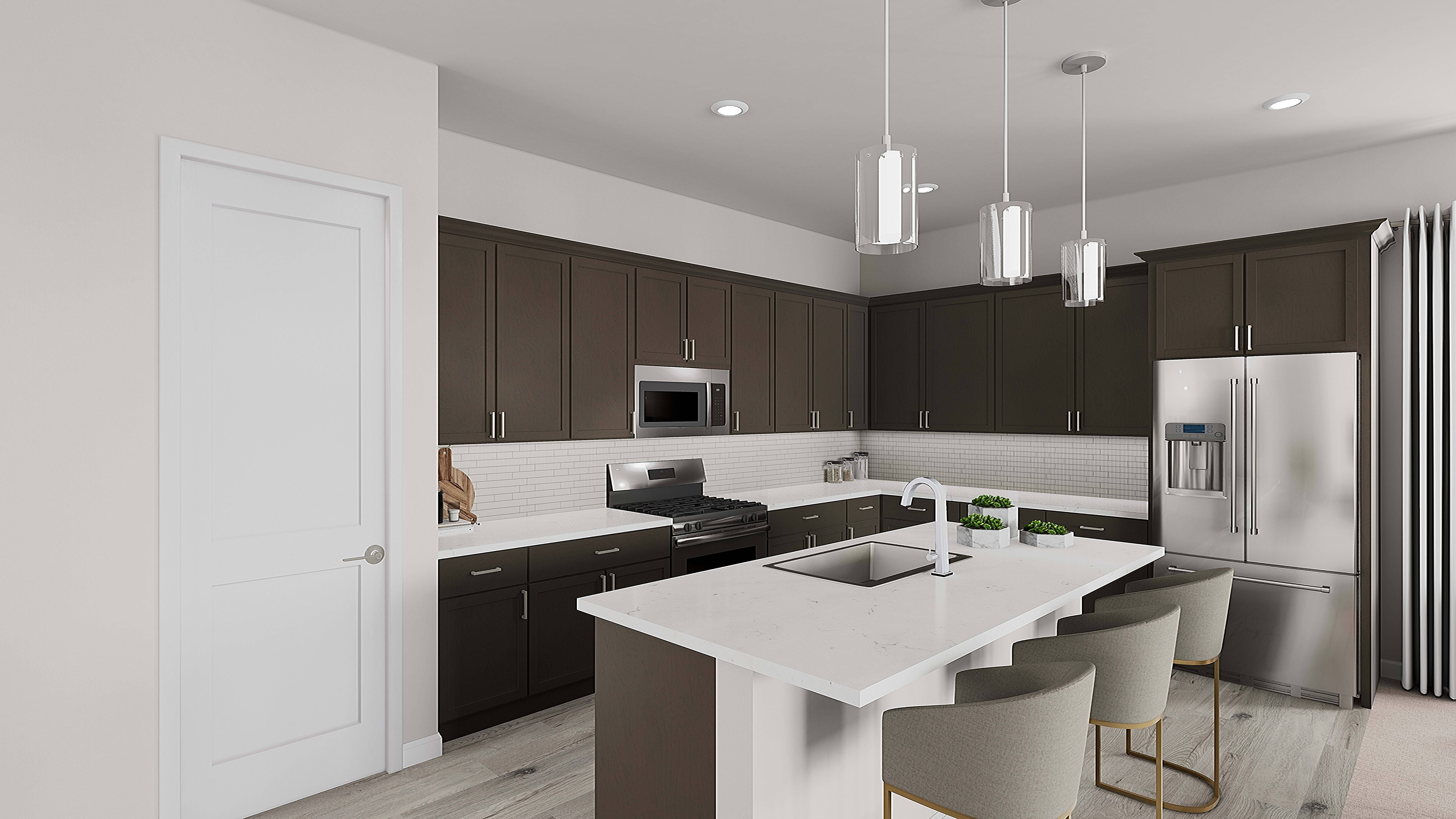 Fremont Plan 3504