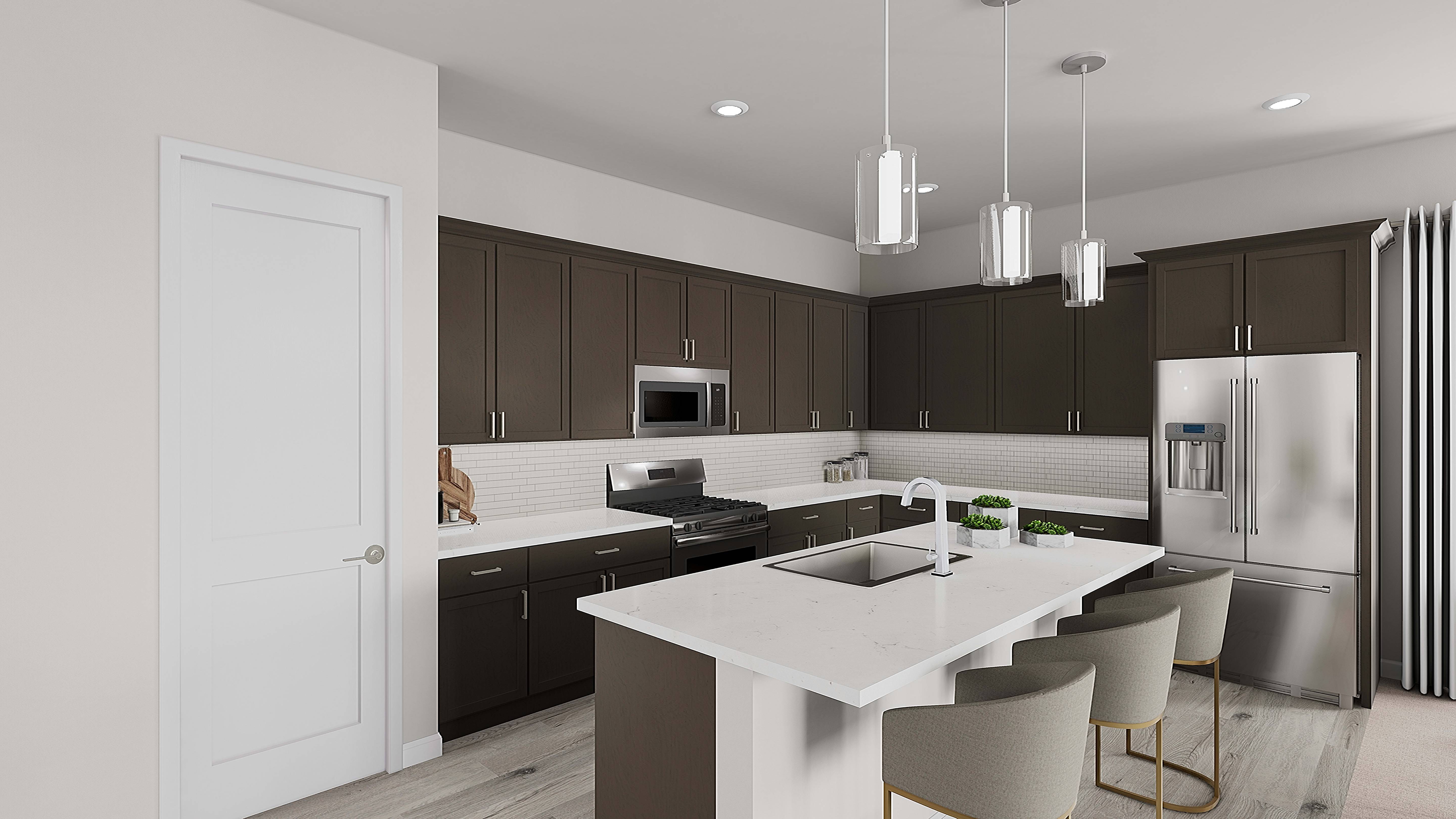 Fremont Plan 3504