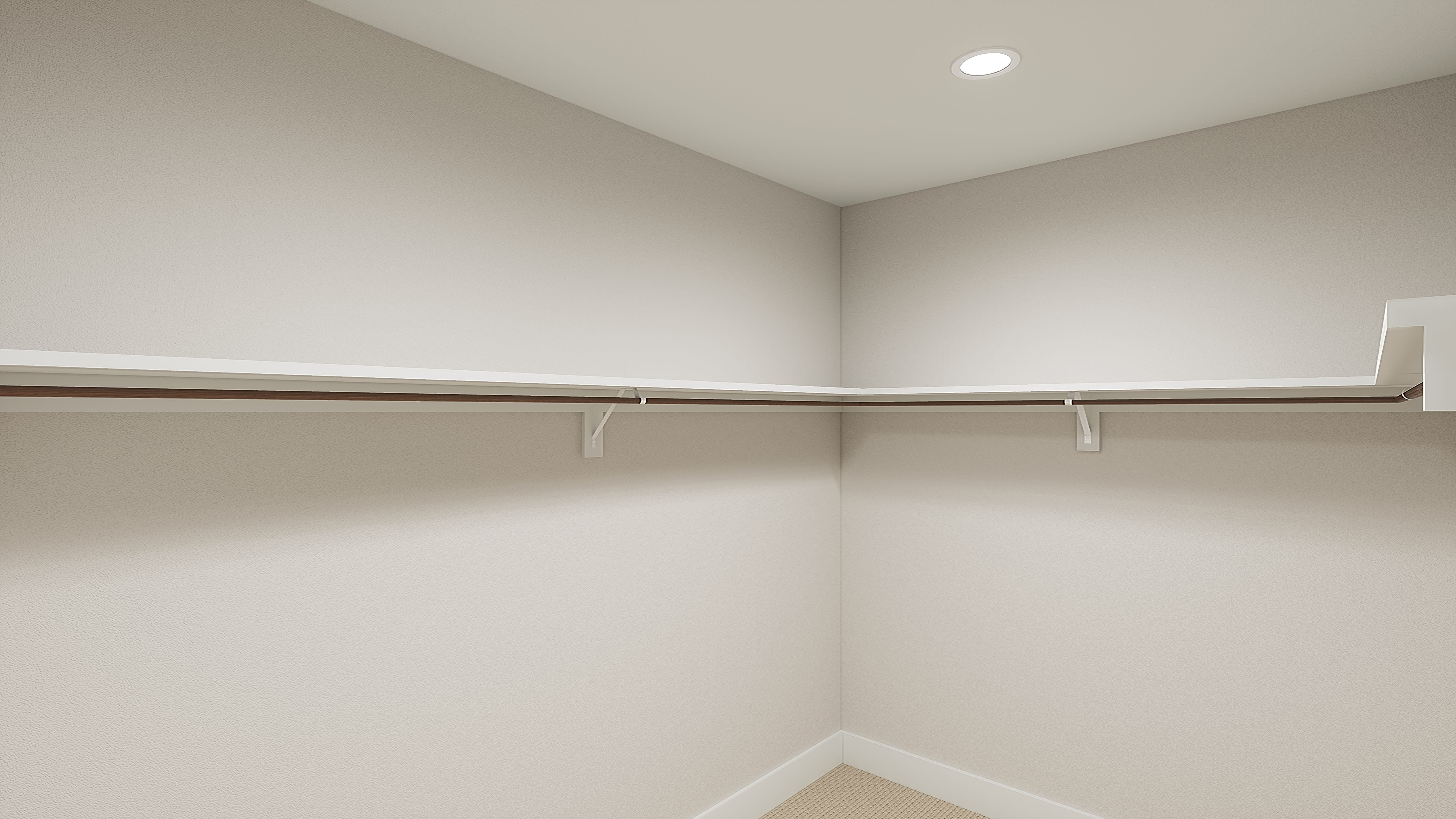 7424 Autumn Hill Drive (Avery)