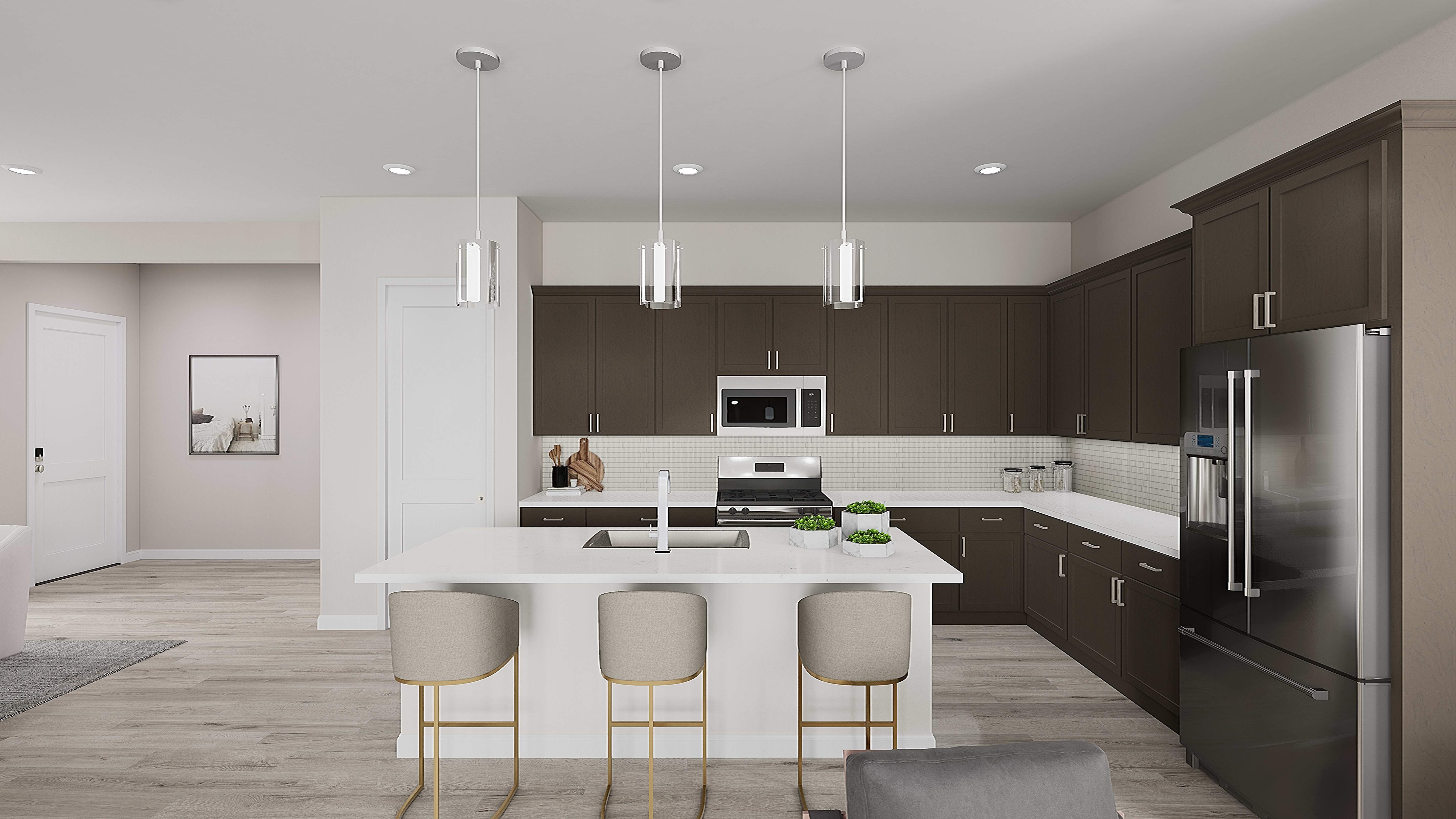 Fremont Plan 3504