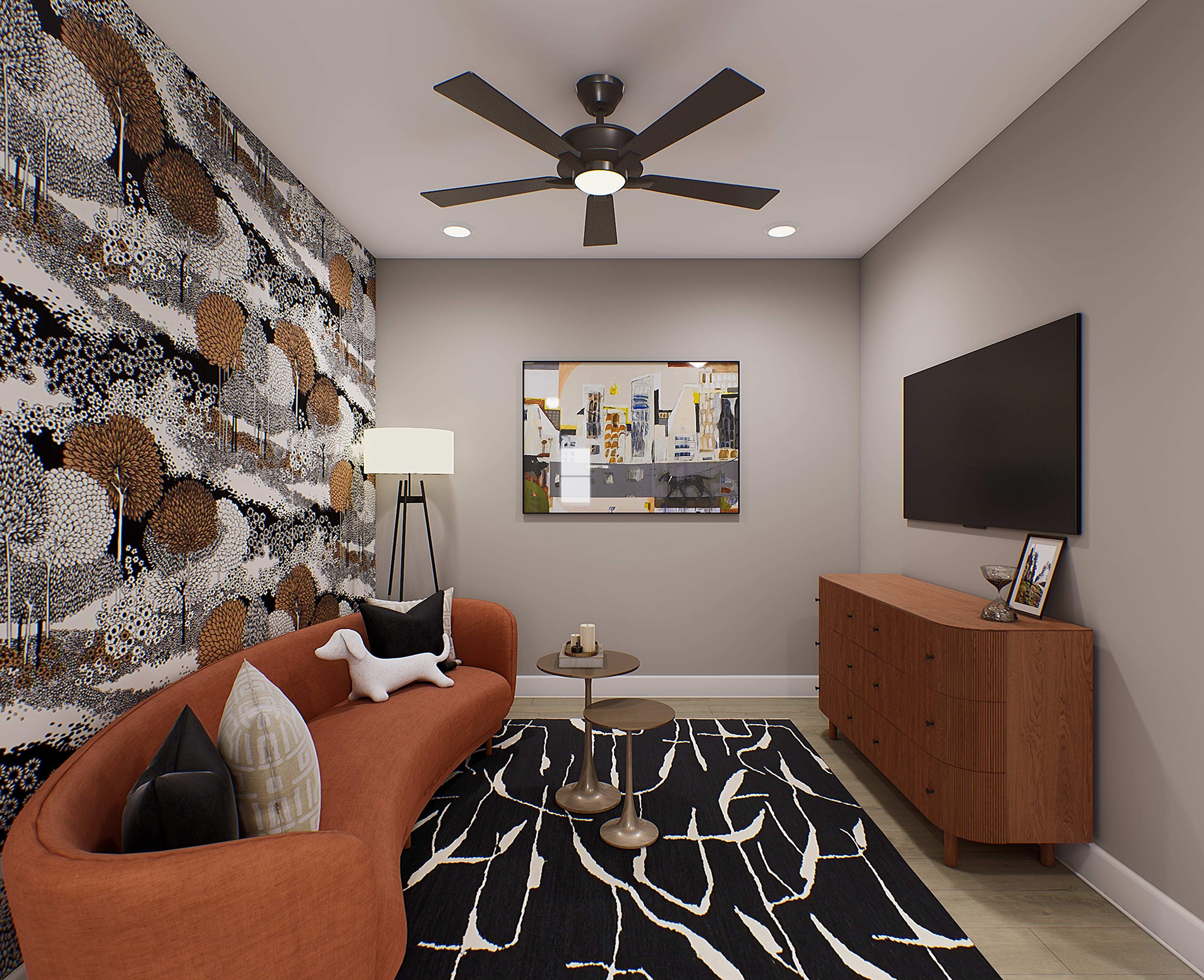 521 Nash Street. Fort Mill, SC 29715