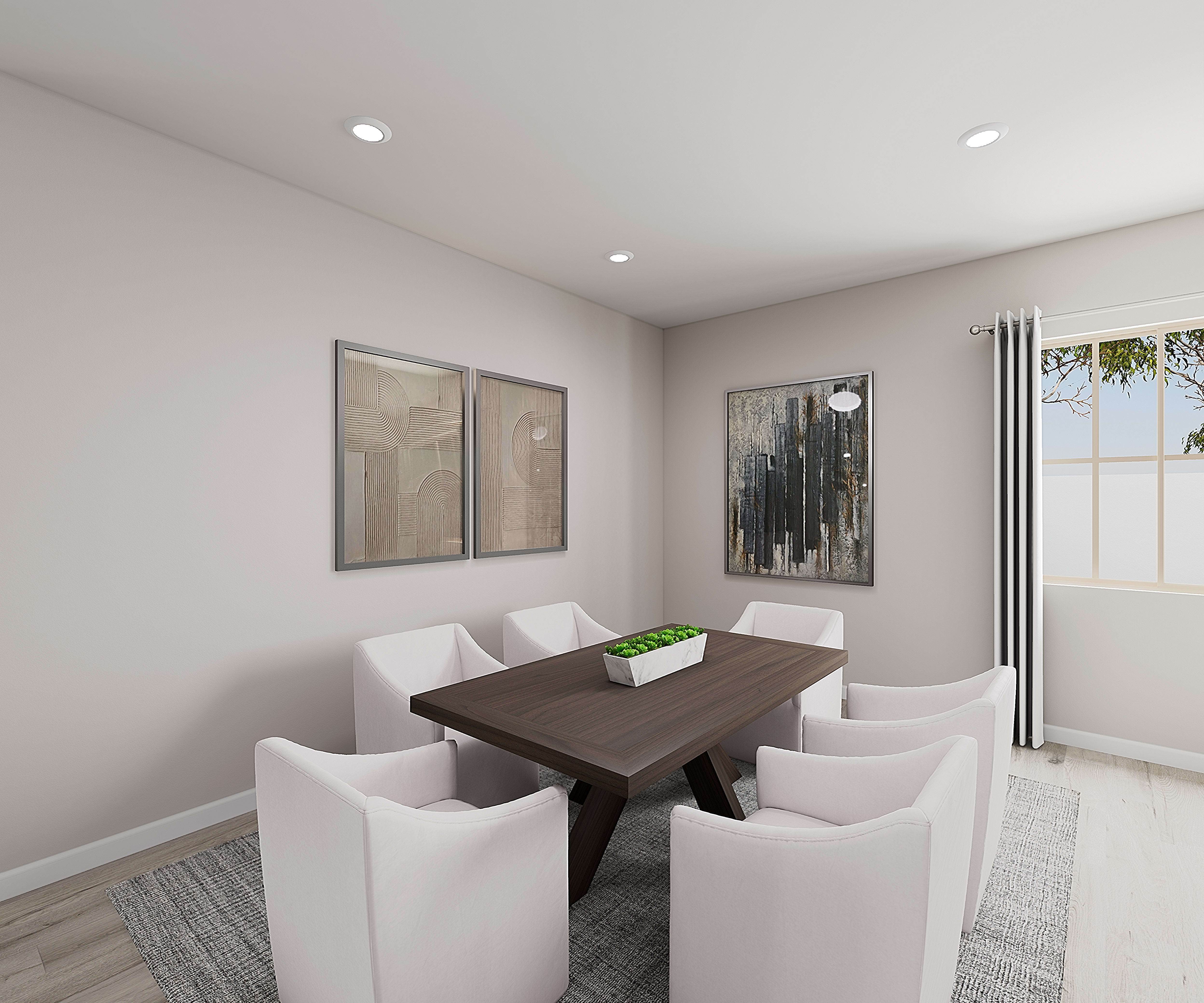 Fremont Plan 3504