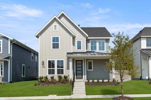 3116 Lenten Rose Lane (Sorrel)