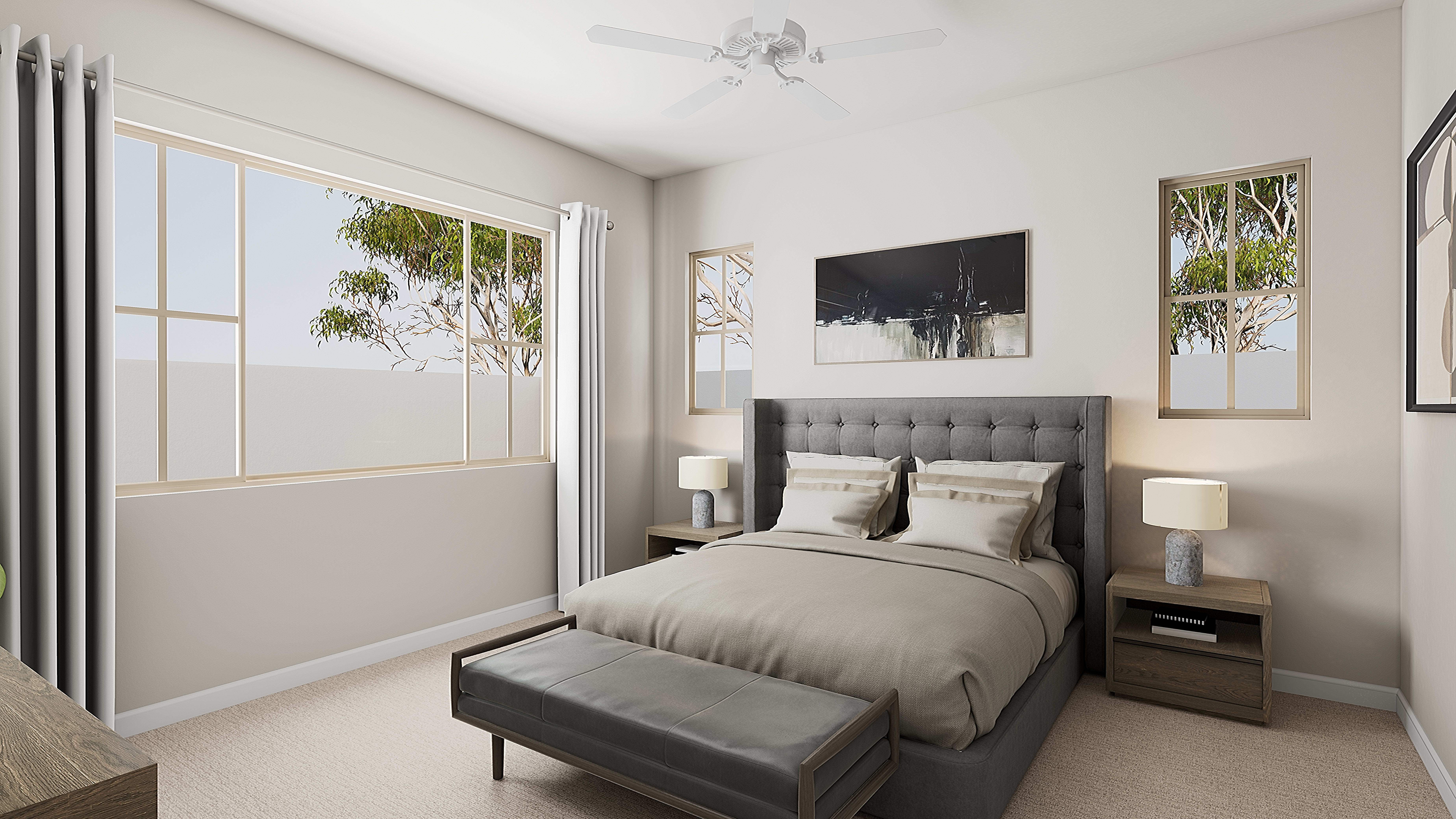 Fremont Plan 3504
