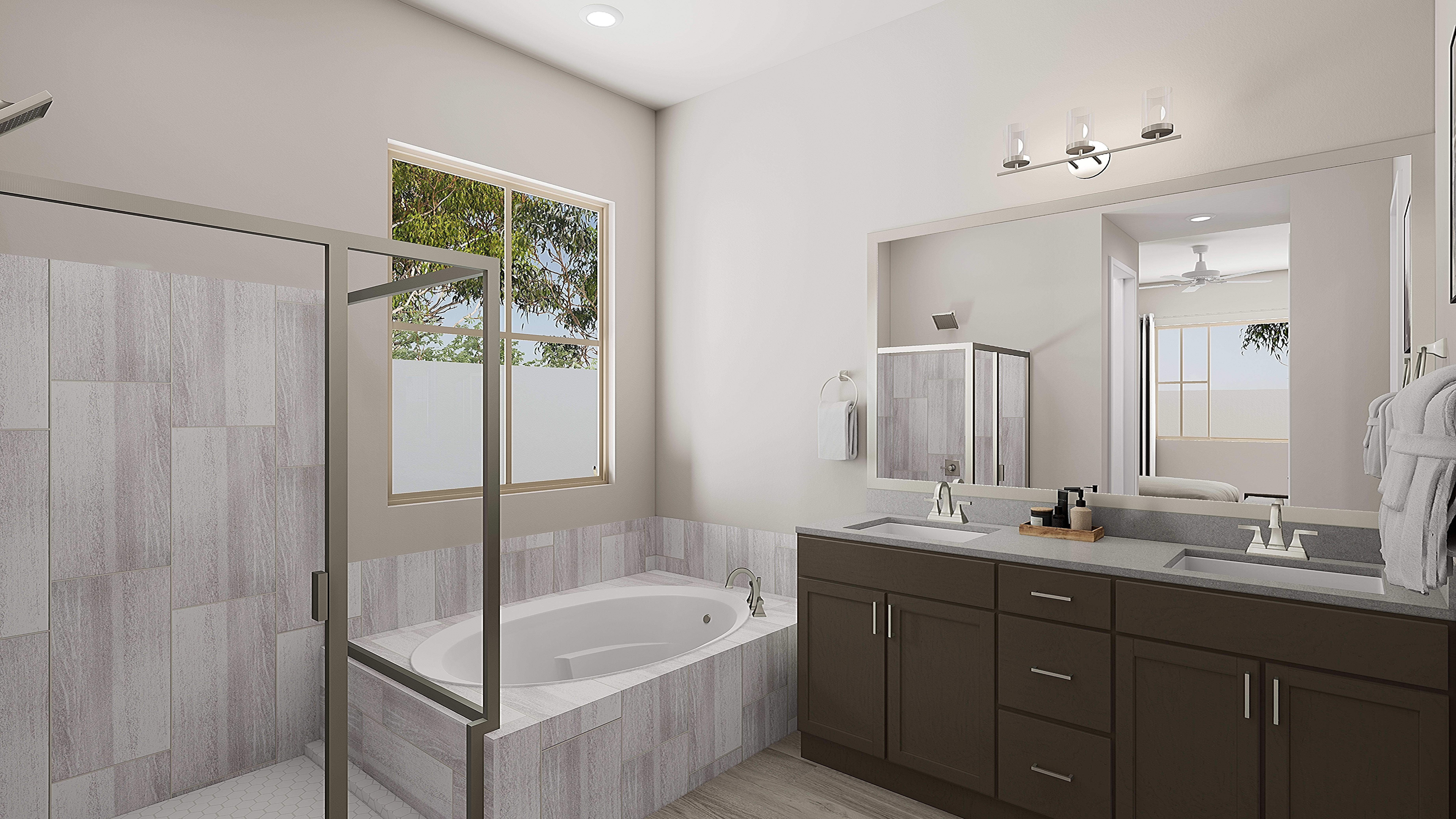Fremont Plan 3504