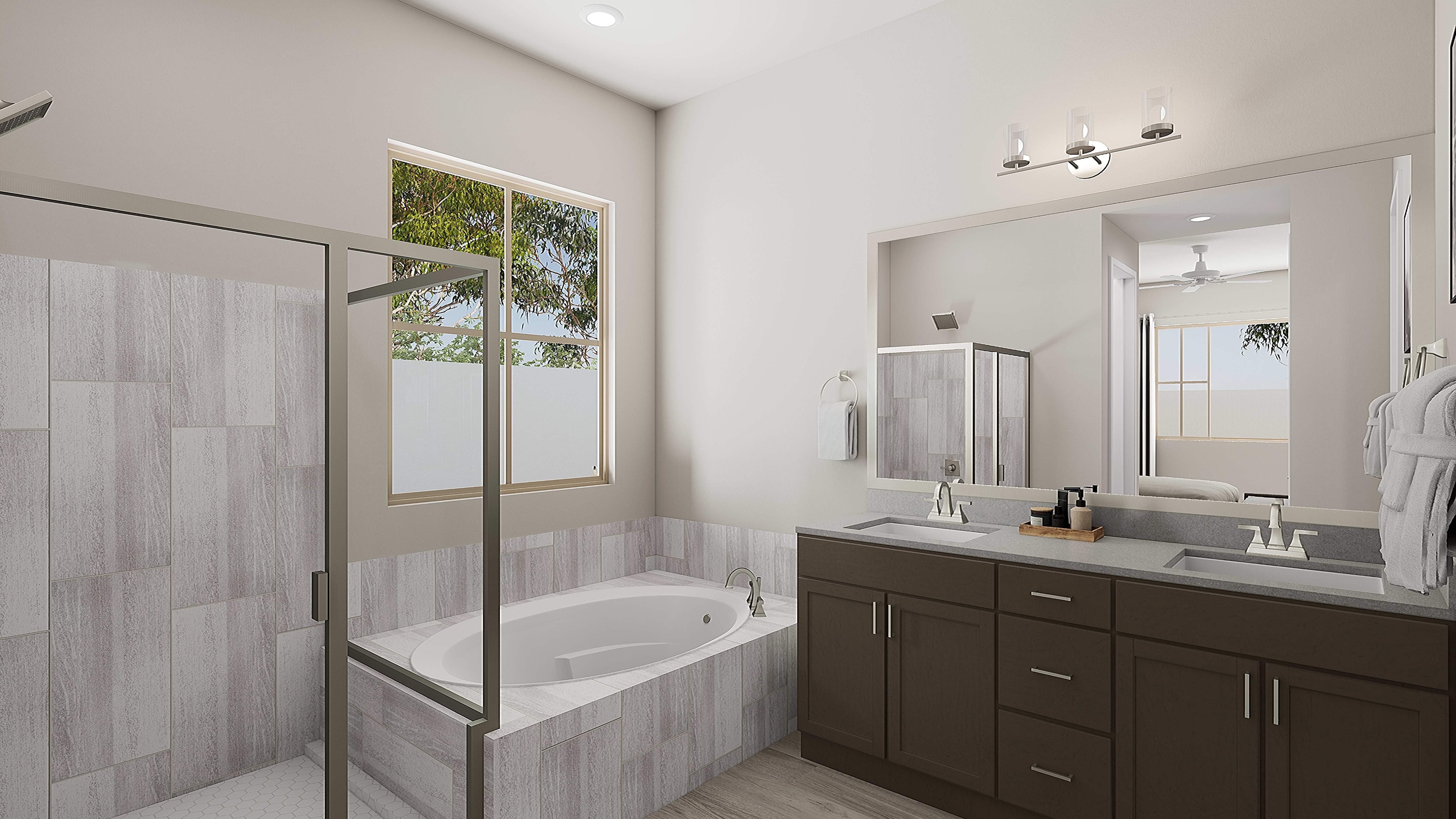 Fremont Plan 3504