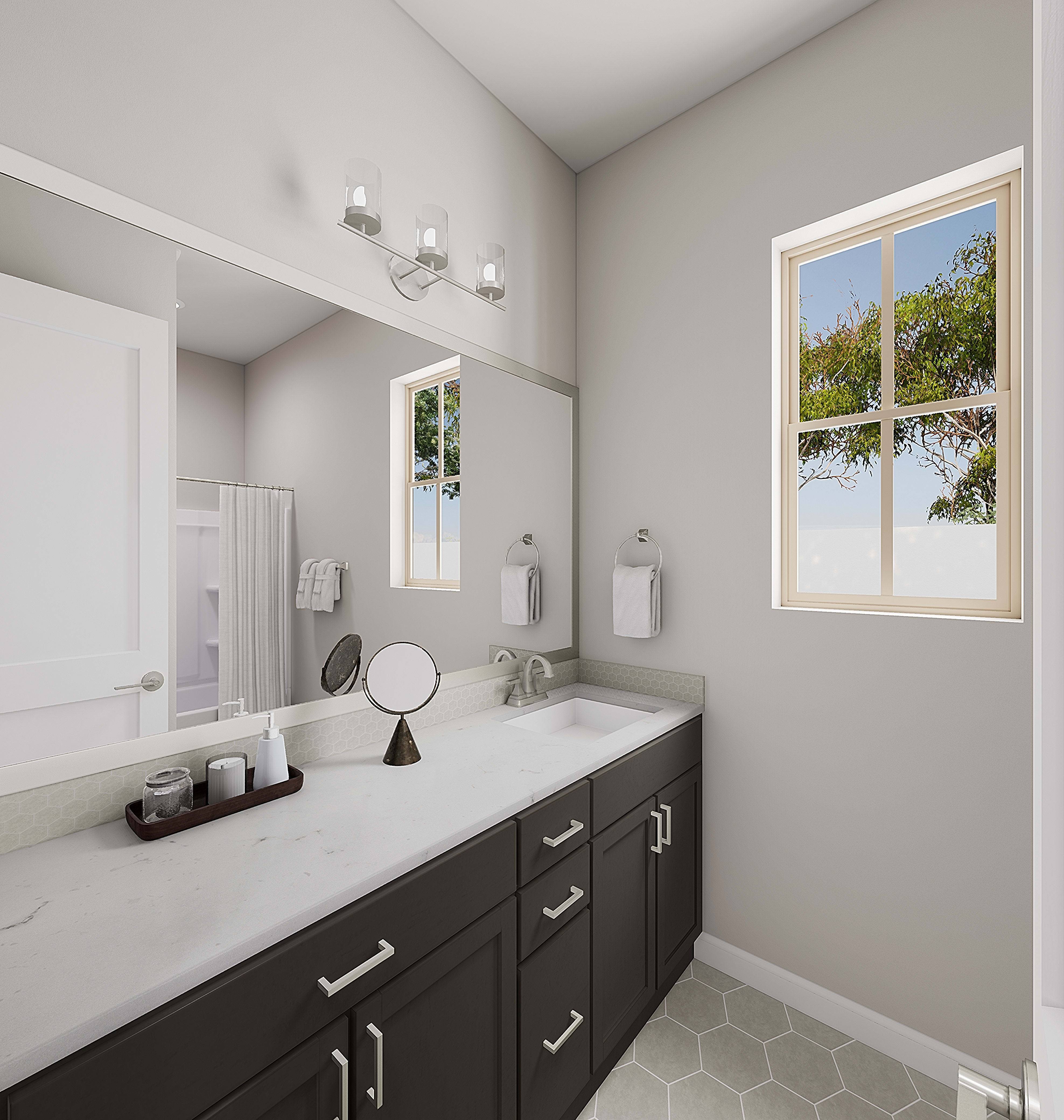 Fremont Plan 3504