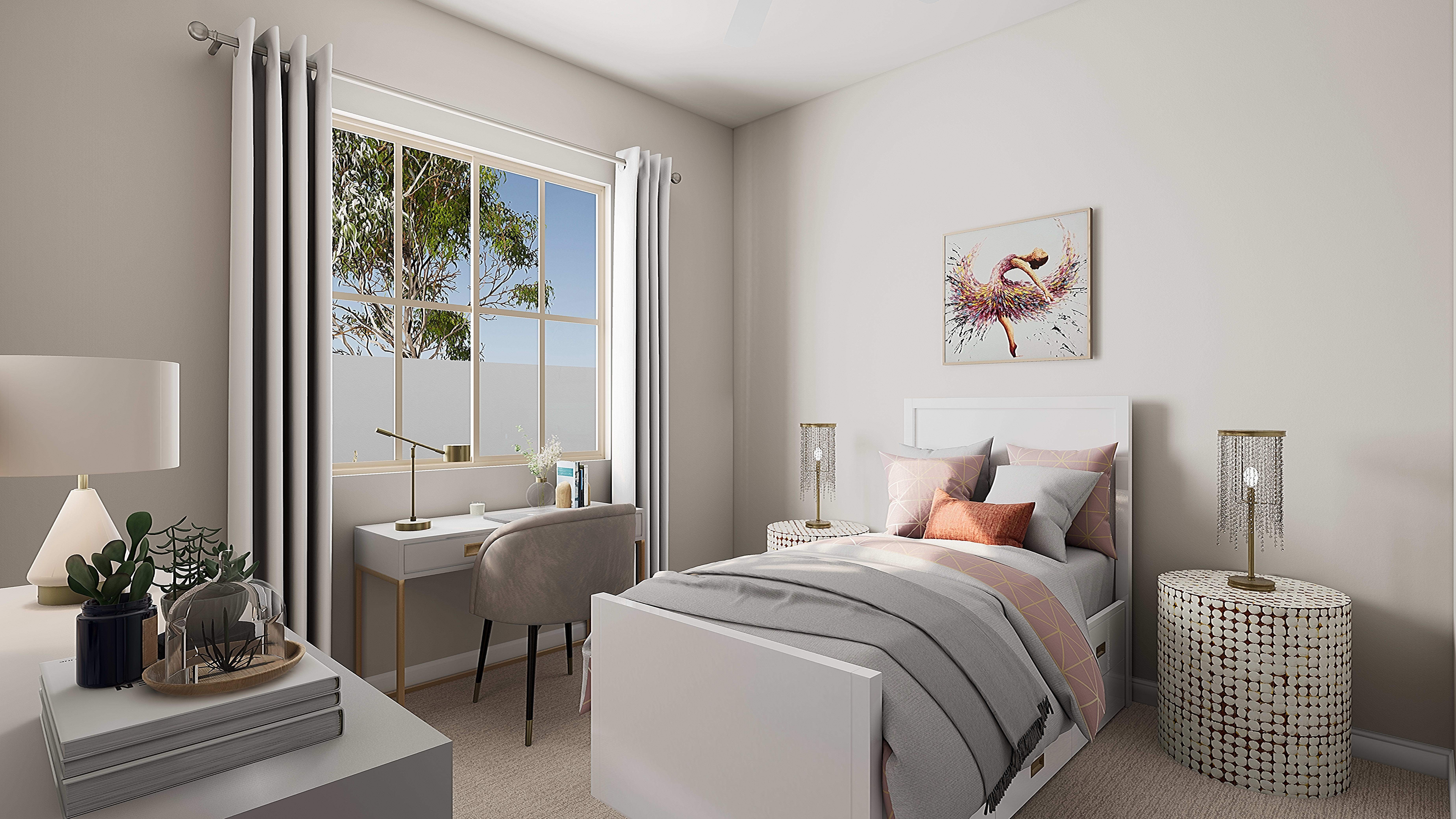 Fremont Plan 3504