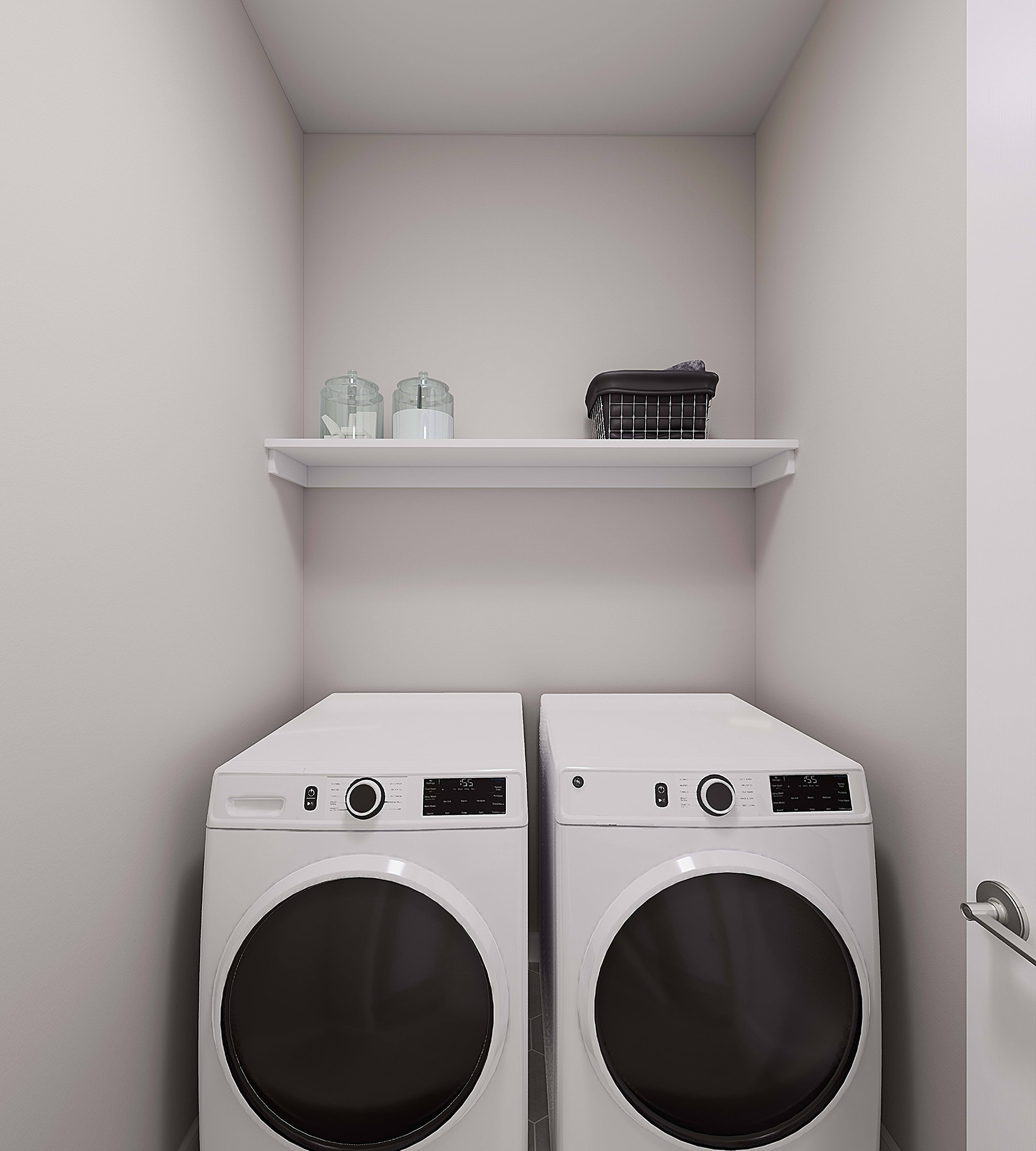 Fremont Plan 3504