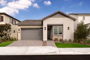 1450 E COCONINO WAY (Granite Plan 3505)