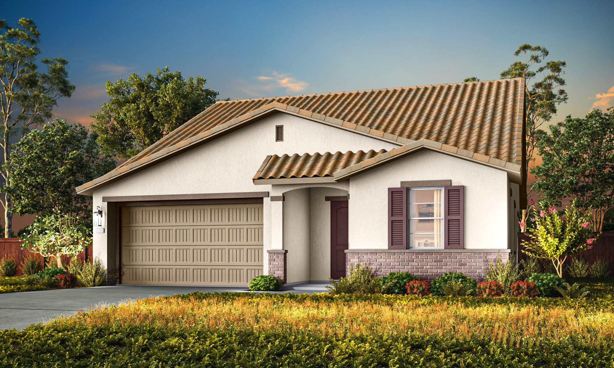 5608 Saltgrass Lane. Antioch, CA 94531