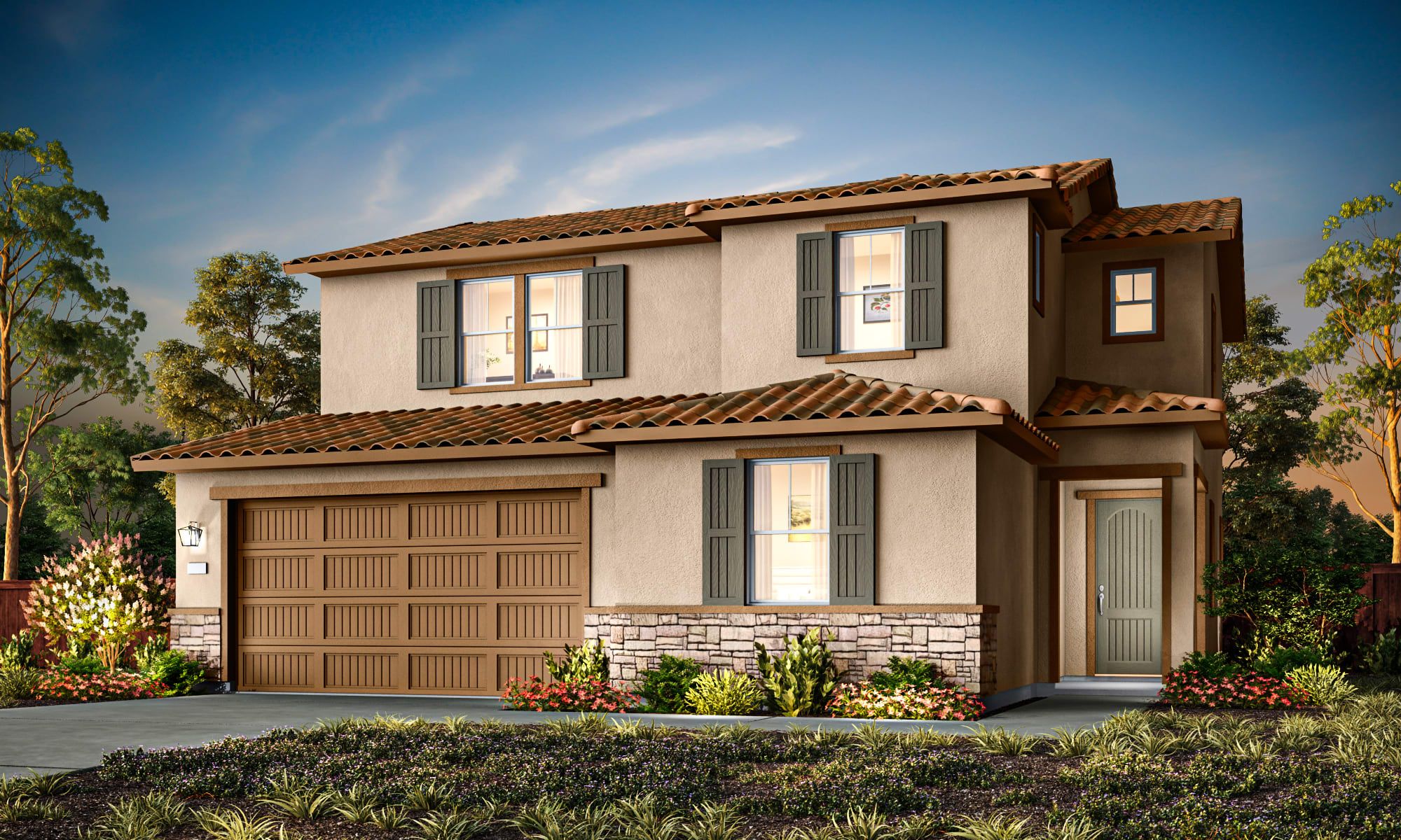 5608 Saltgrass Lane. Antioch, CA 94531