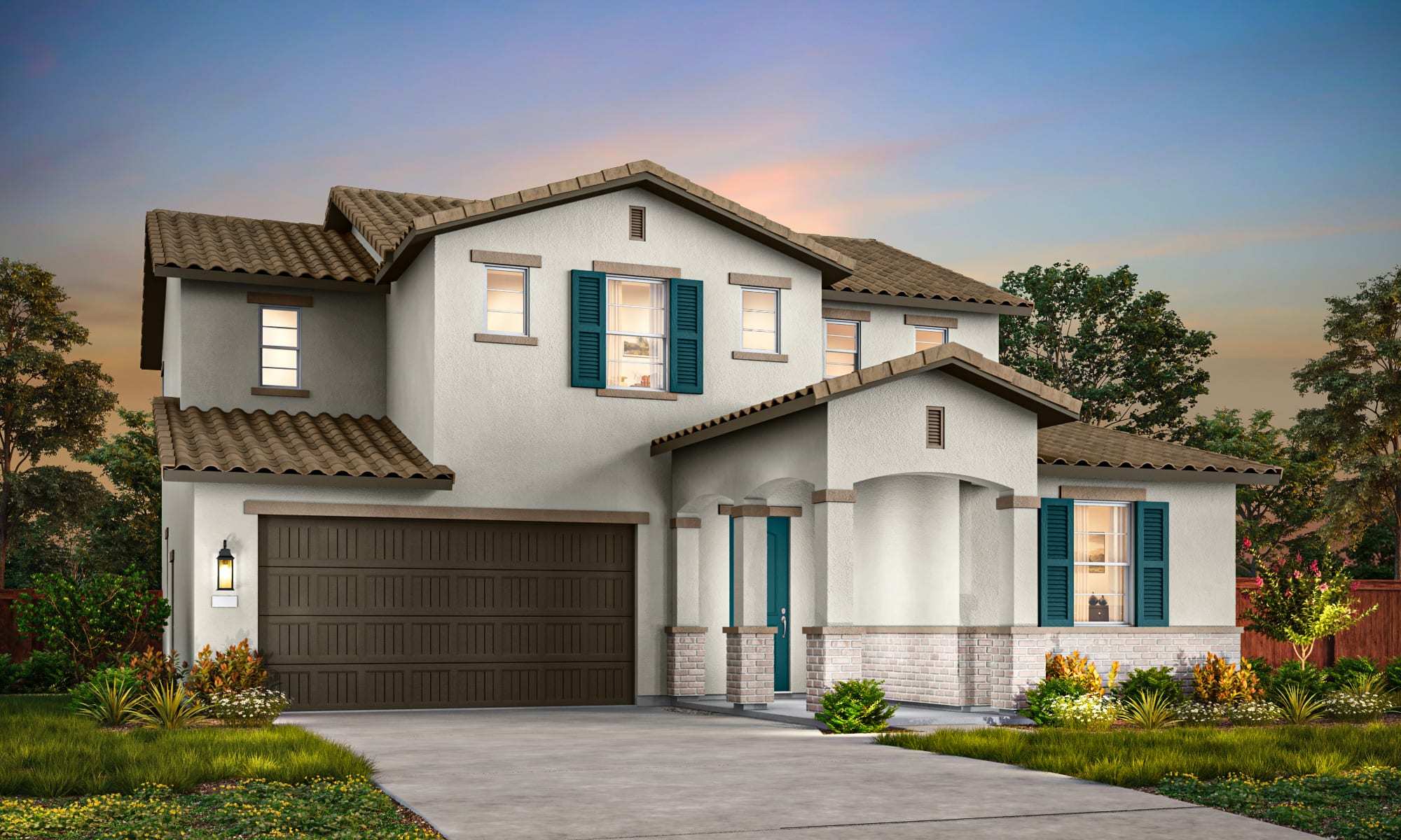 5608 Saltgrass Lane. Antioch, CA 94531