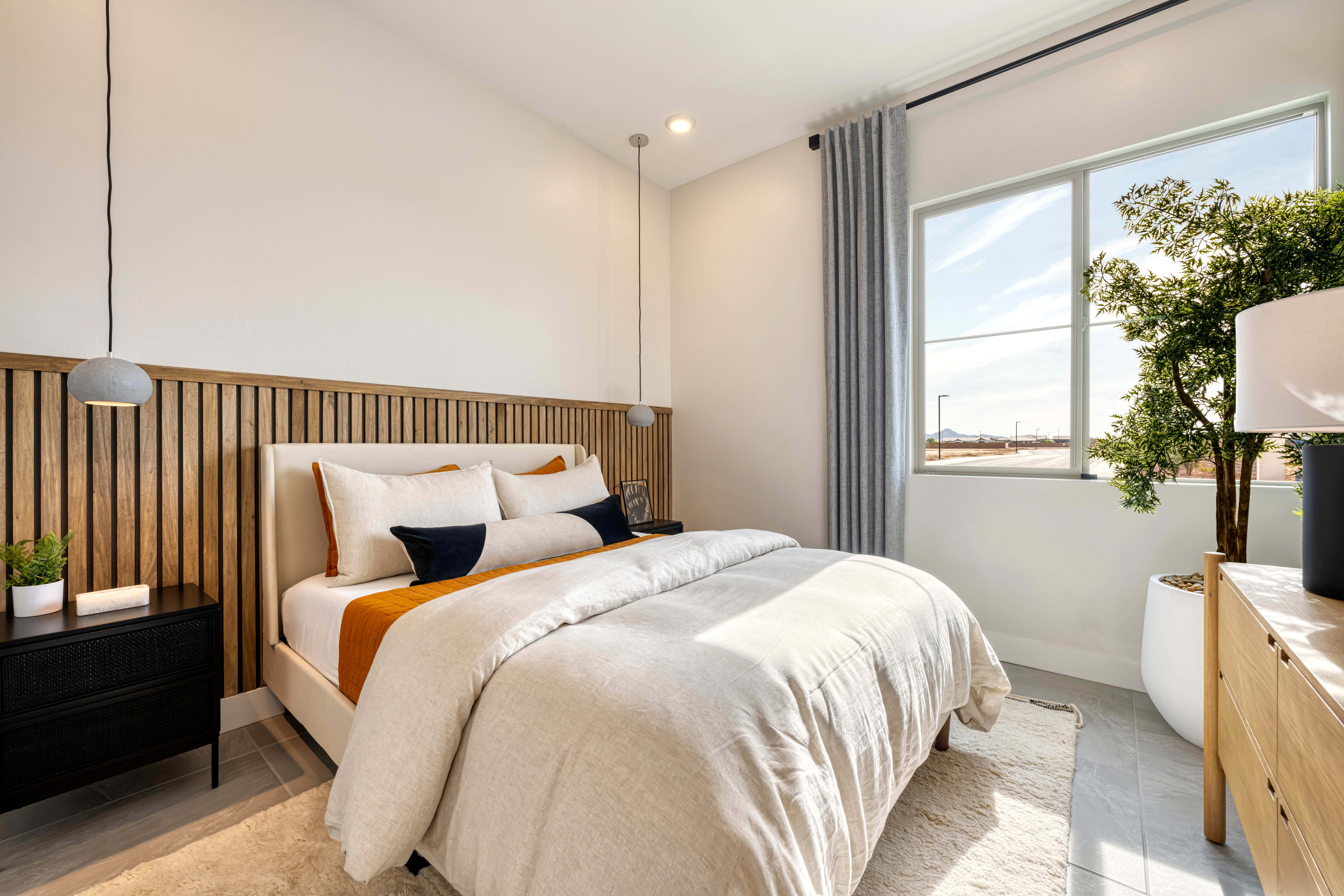 Granite Plan 3505