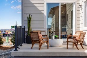 5743 N Jebel Way (Plan 2803)