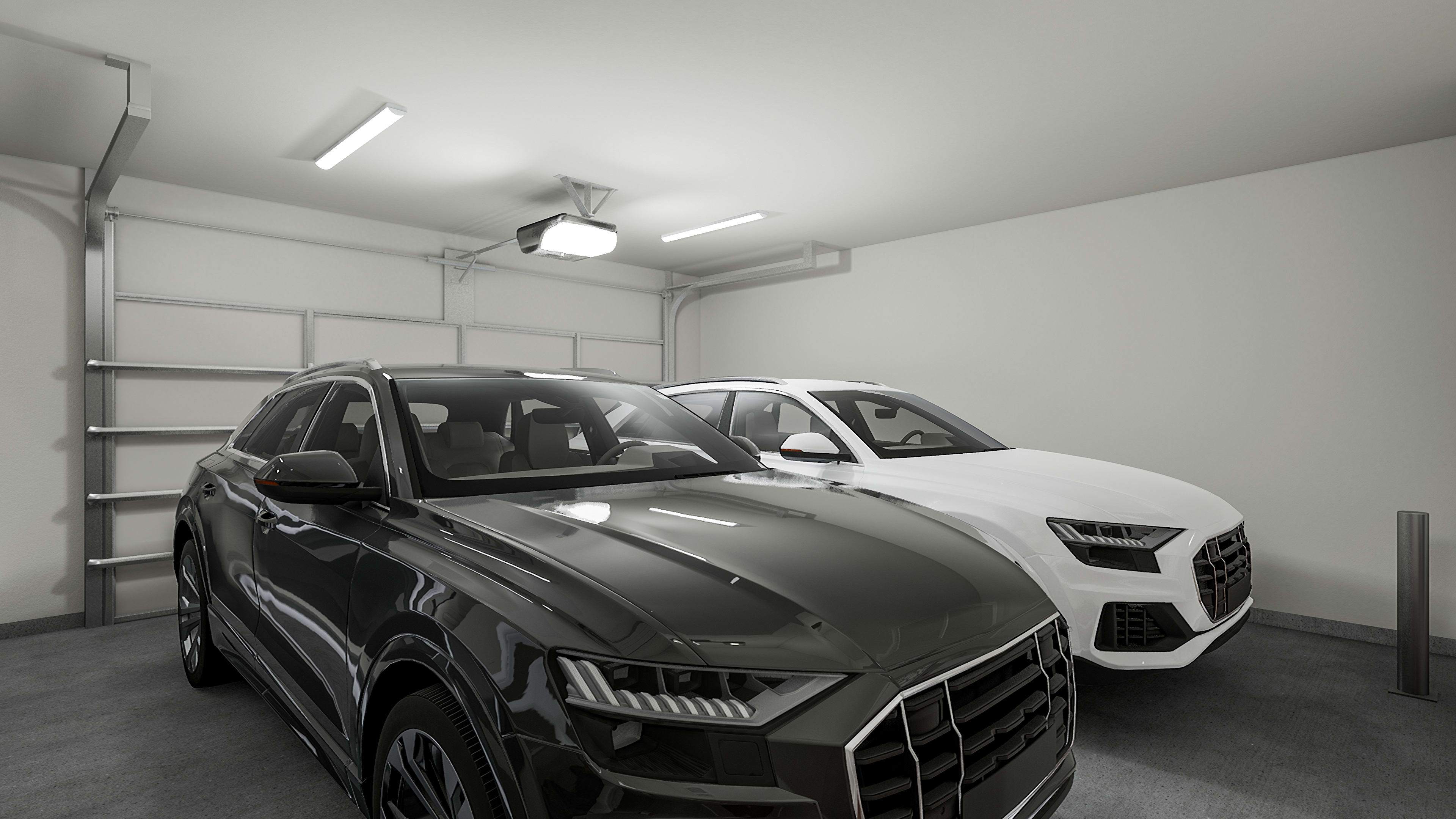 Alterra por Tri Pointe Homes en Seattle-Bellevue Washington