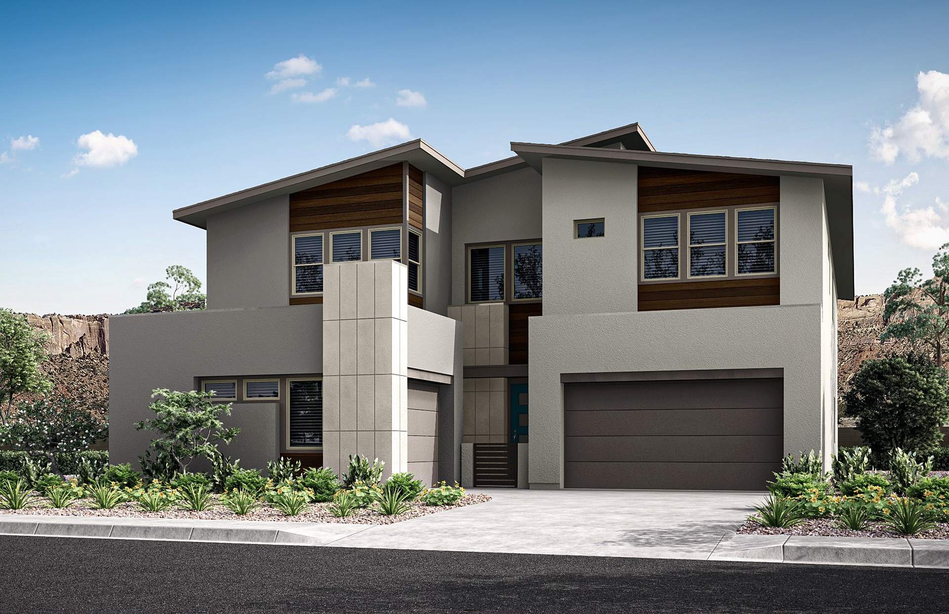 Residence 3