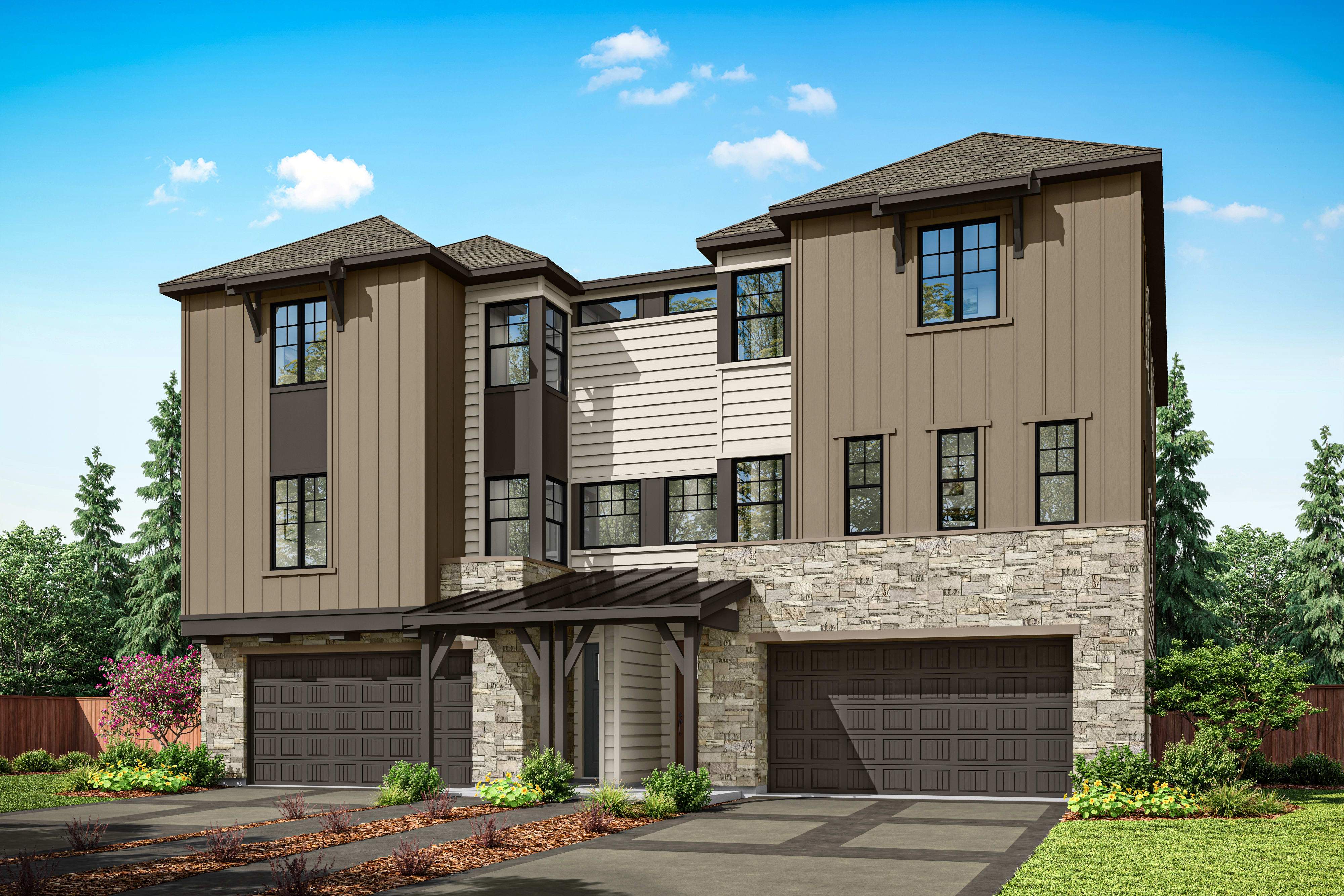 Plan 1