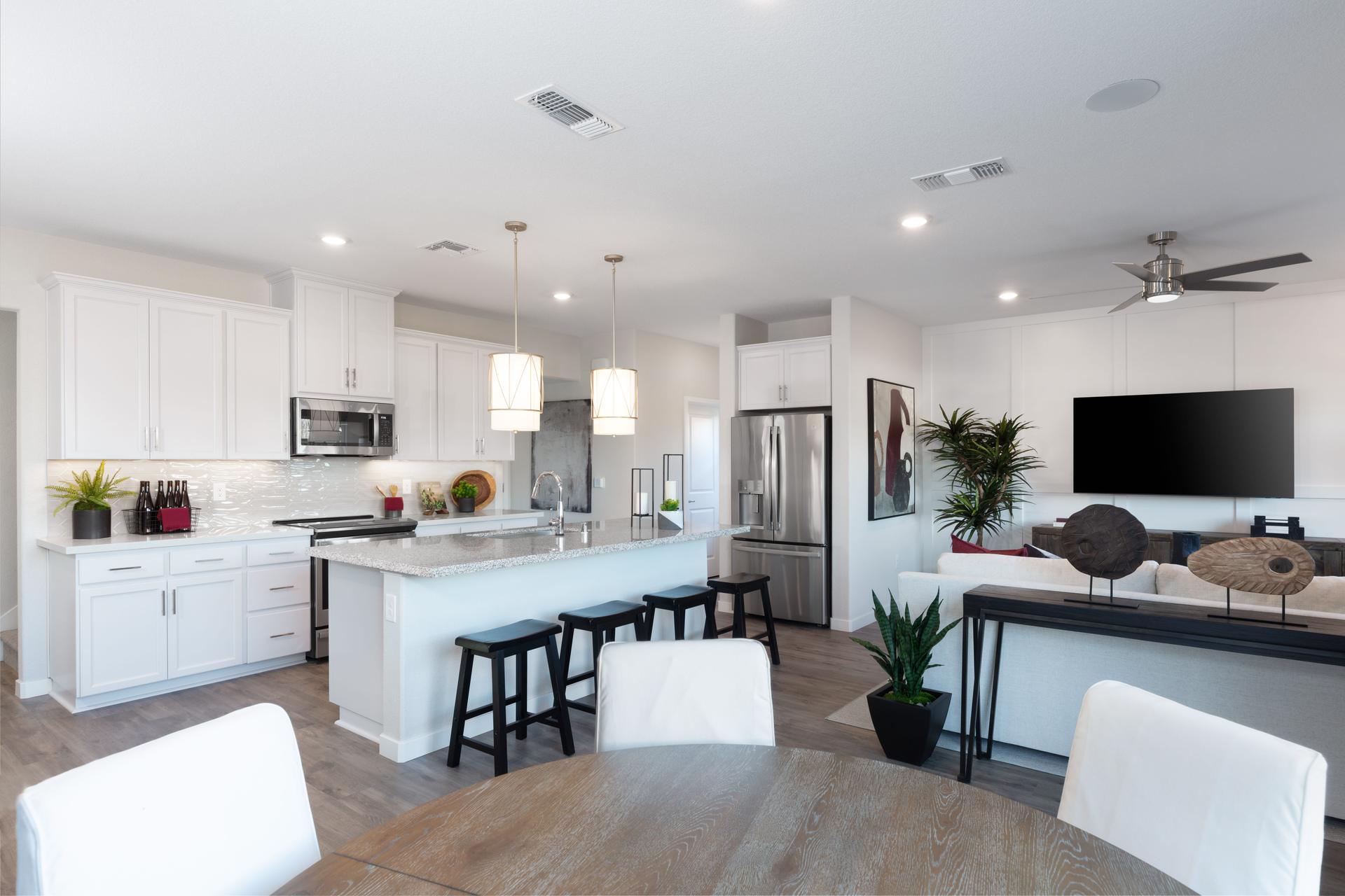 232 Shiplap Cir