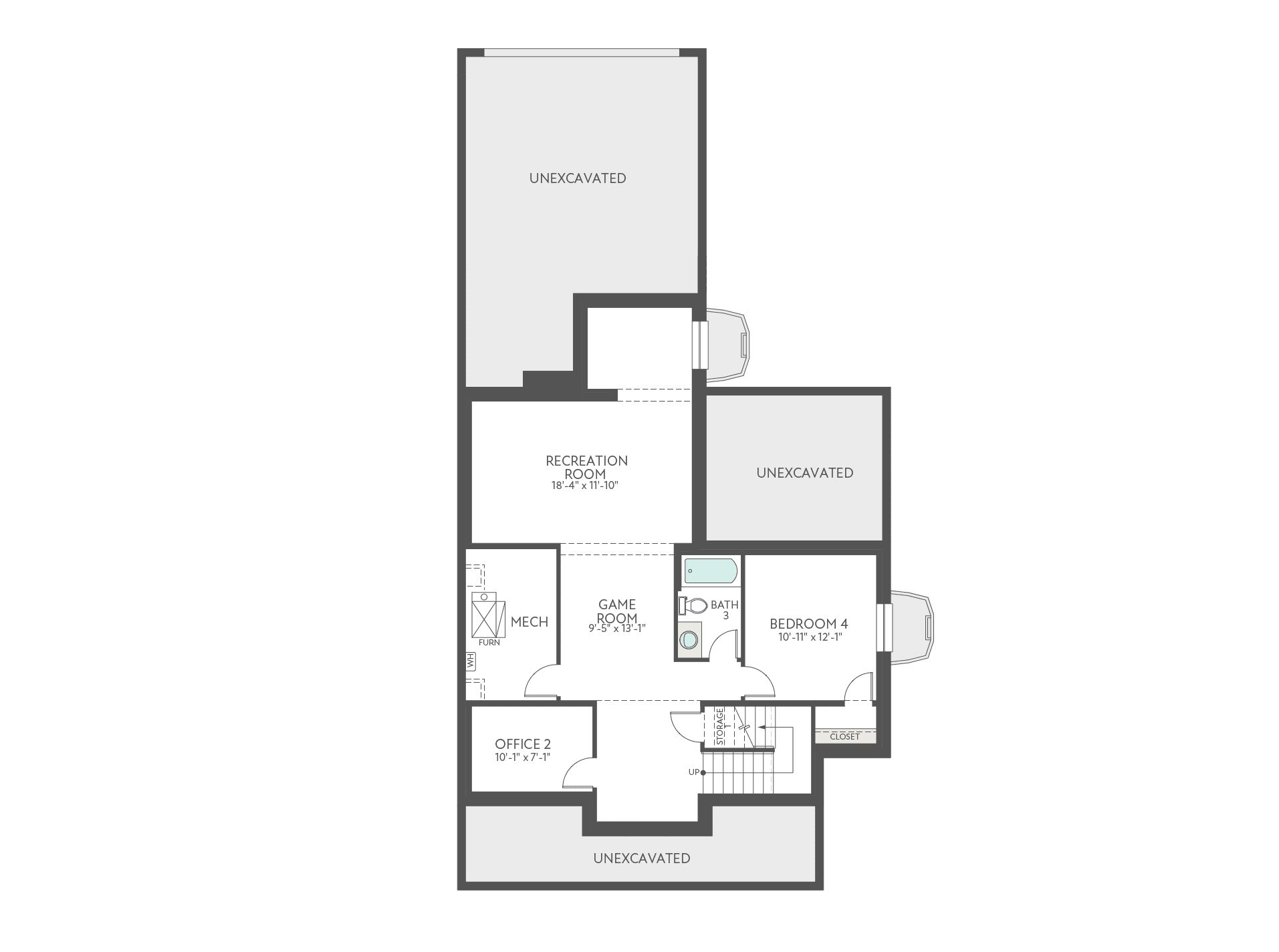 Plan 2 Horizon