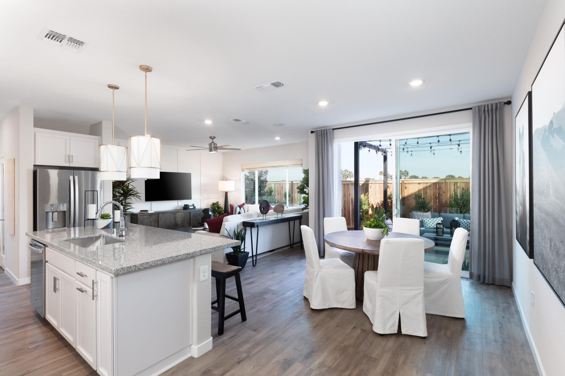 232 Shiplap Cir