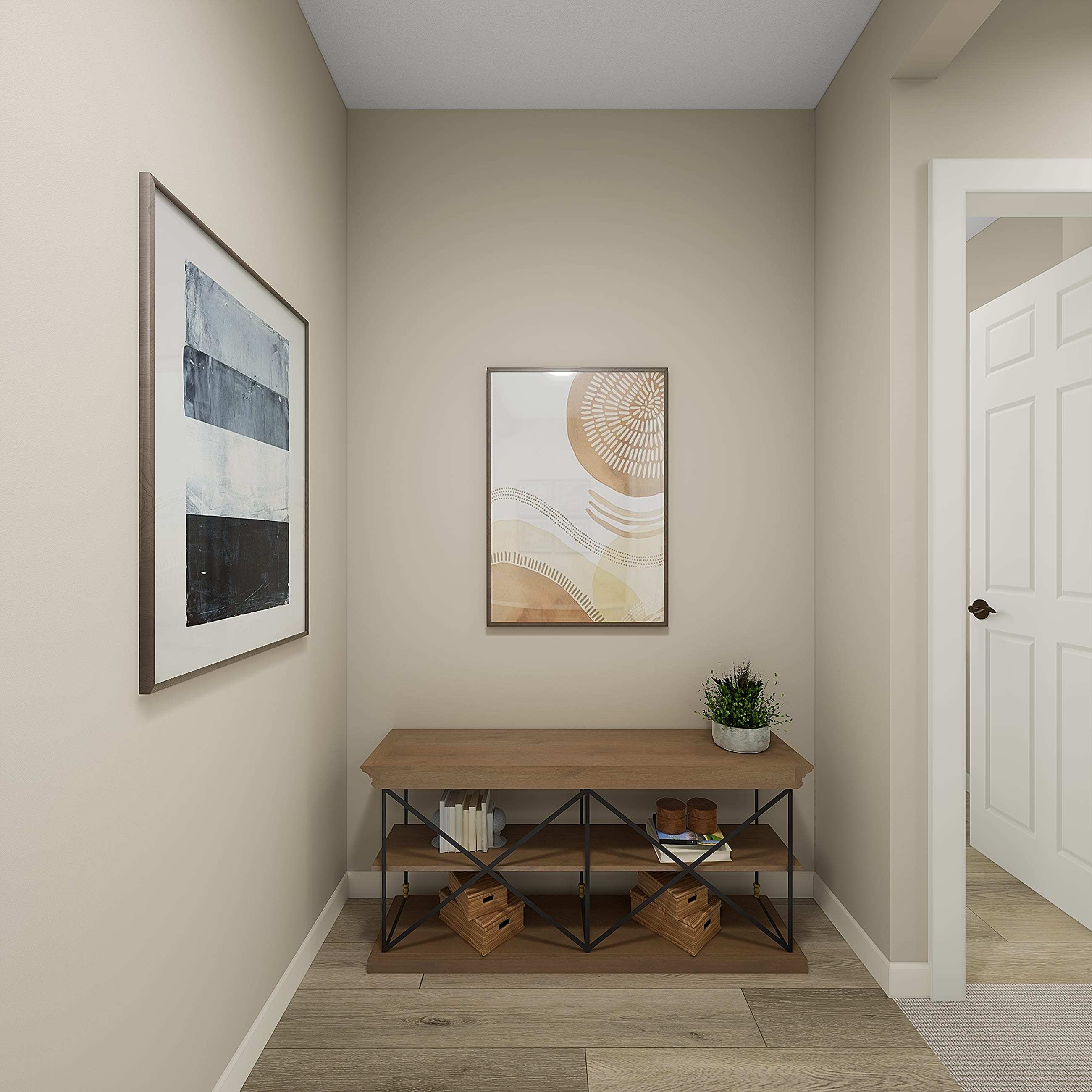 Artesa Plan 3515
