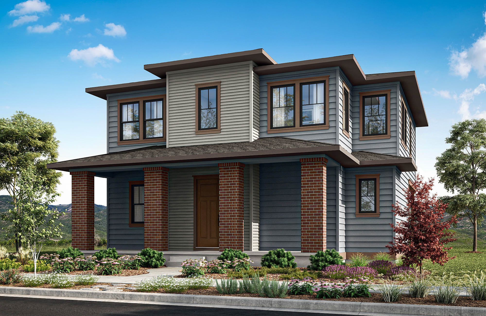 7202 S Ramble Road. West Jordan, UT 84081