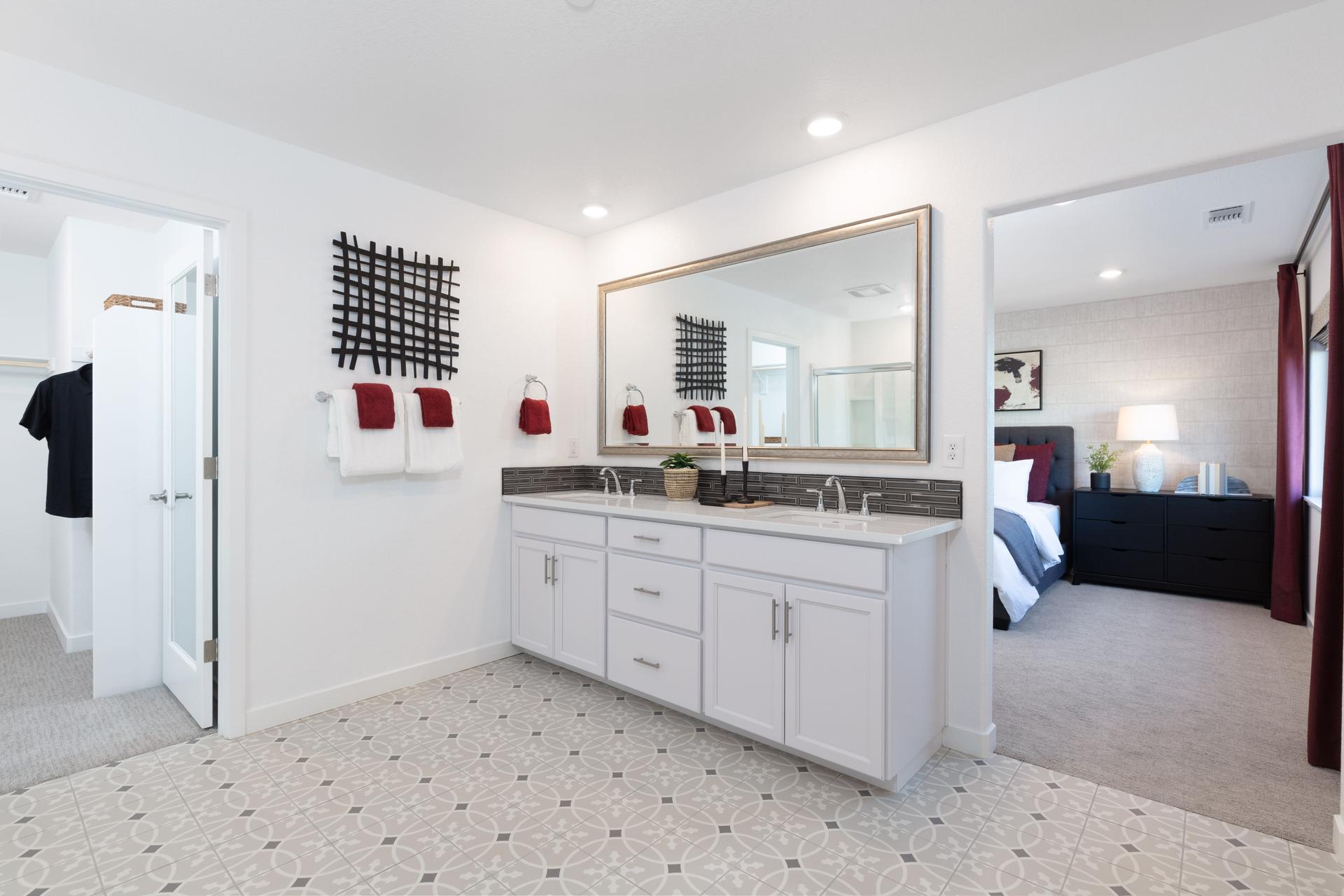 232 Shiplap Cir