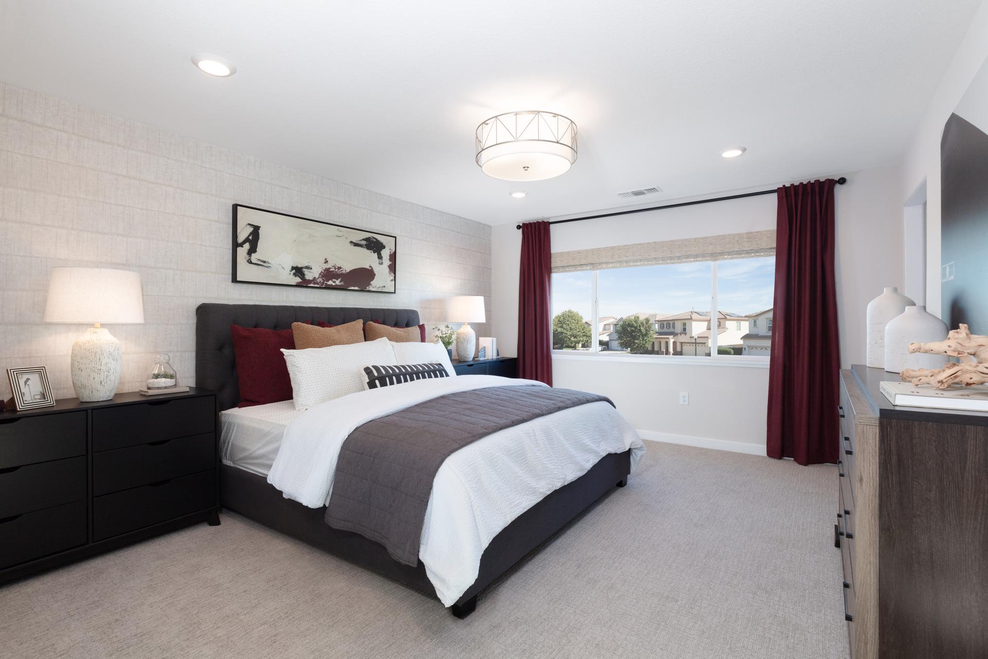 232 Shiplap Cir