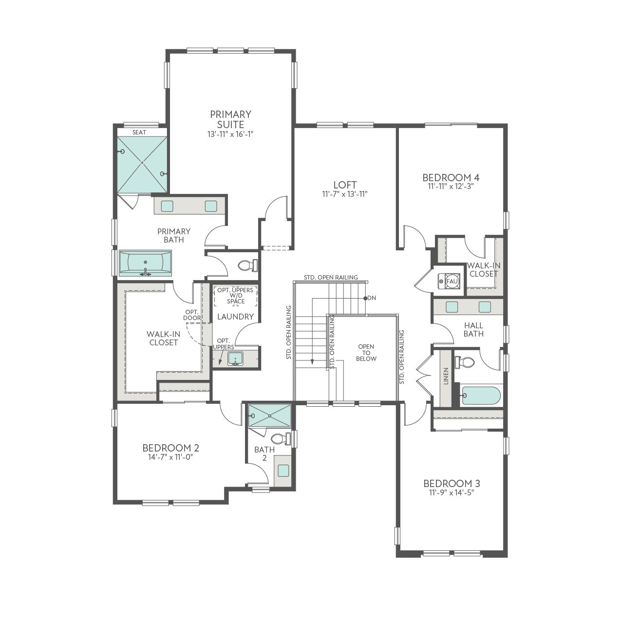 Plan 4