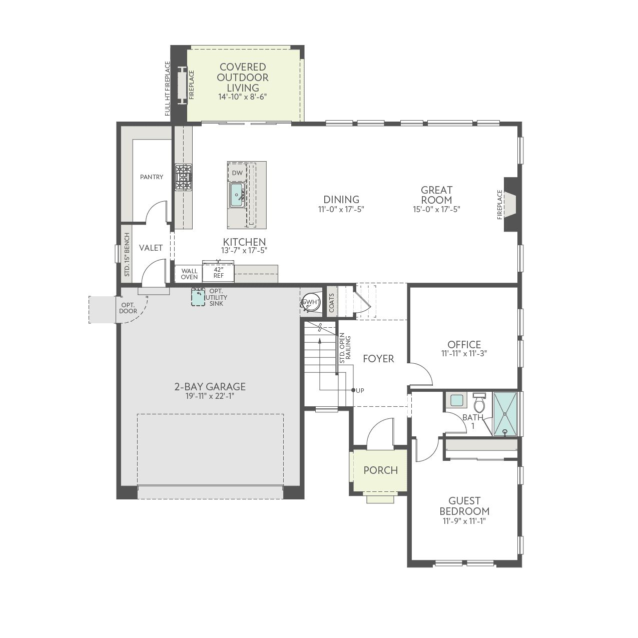 Plan 4
