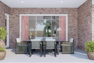 818 Lily Haven Trail