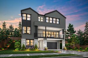 8517 137th Ave SE (Plan 5)