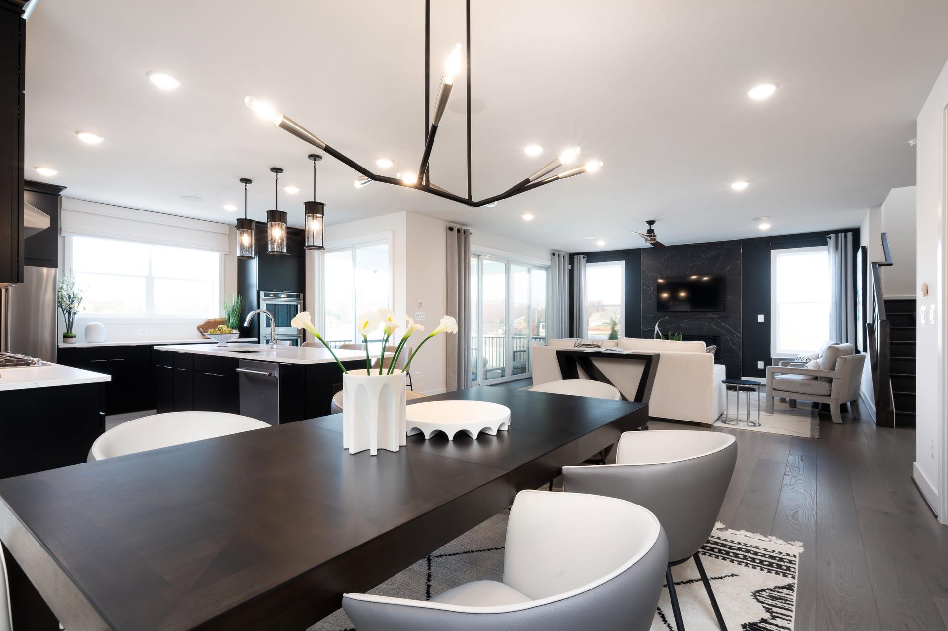 Ashburn, VA