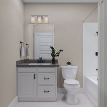 818 Lily Haven Trail