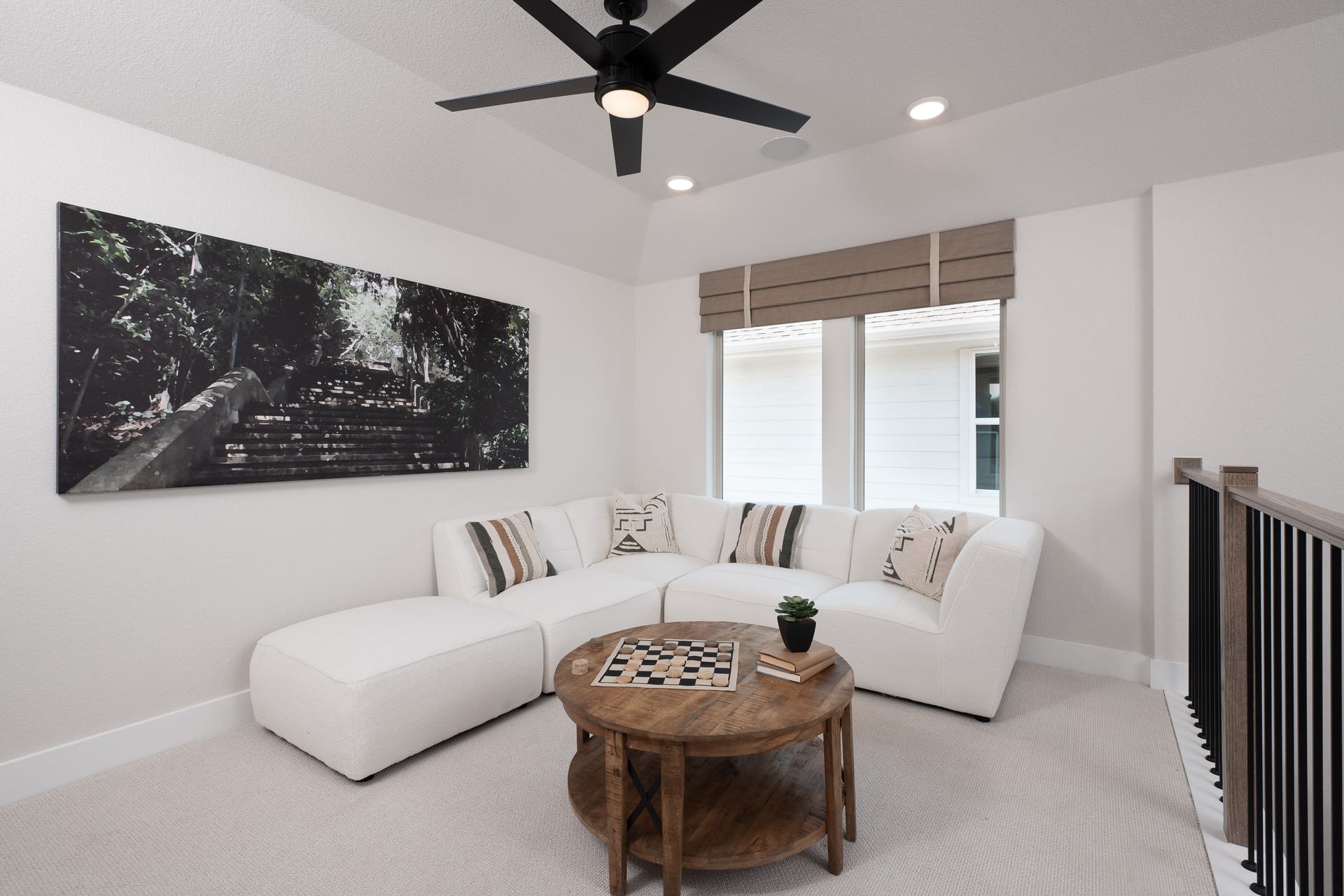 909 Peaceful Lane