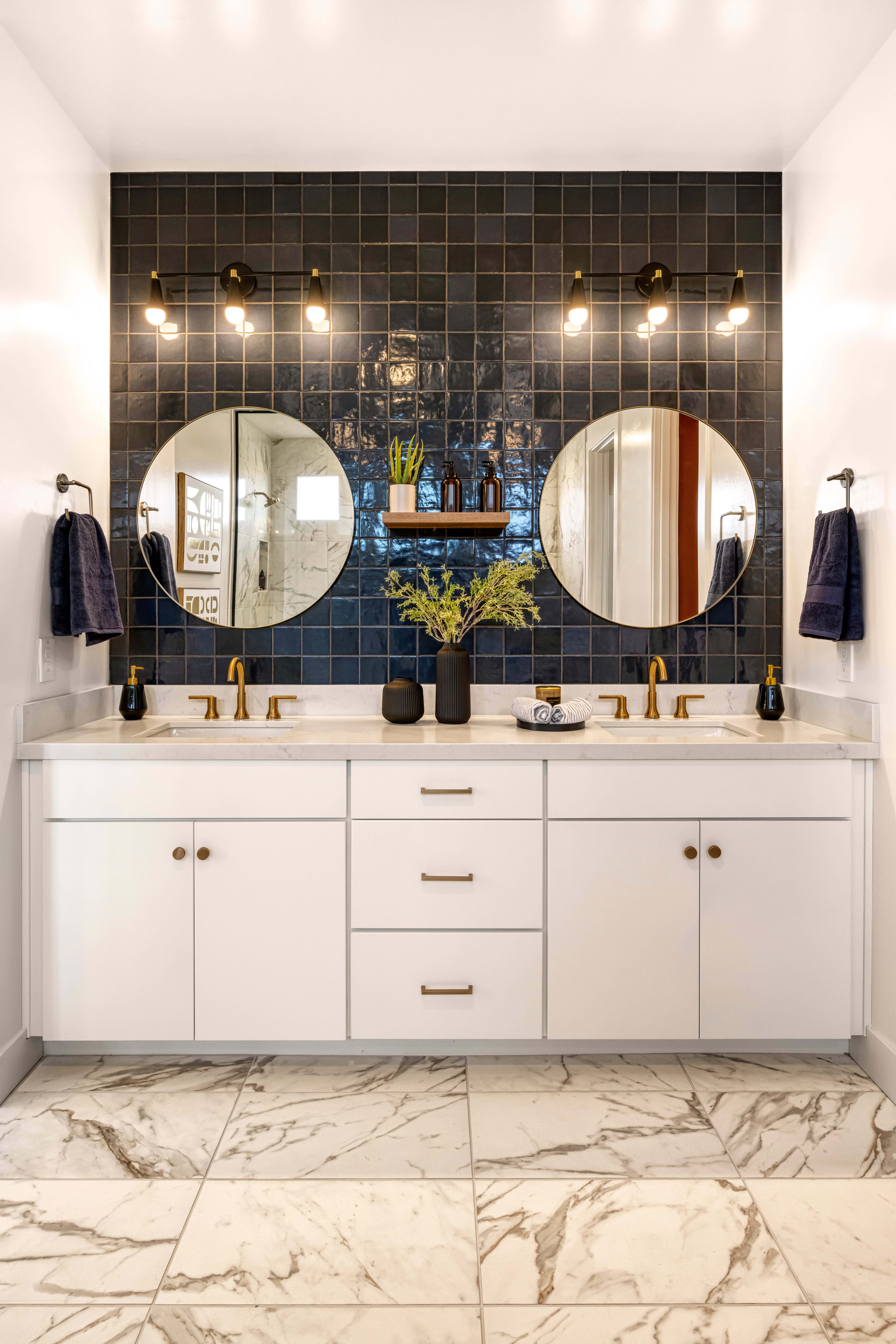Tipton Plan 3507