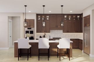 818 Lily Haven Trail