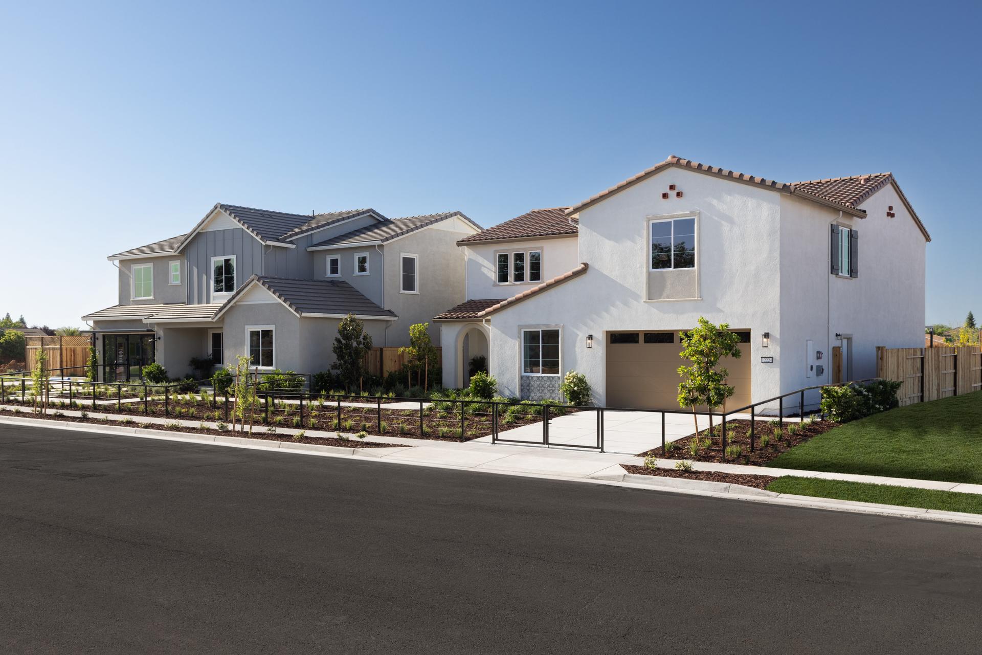 Rancho Cordova, CA
