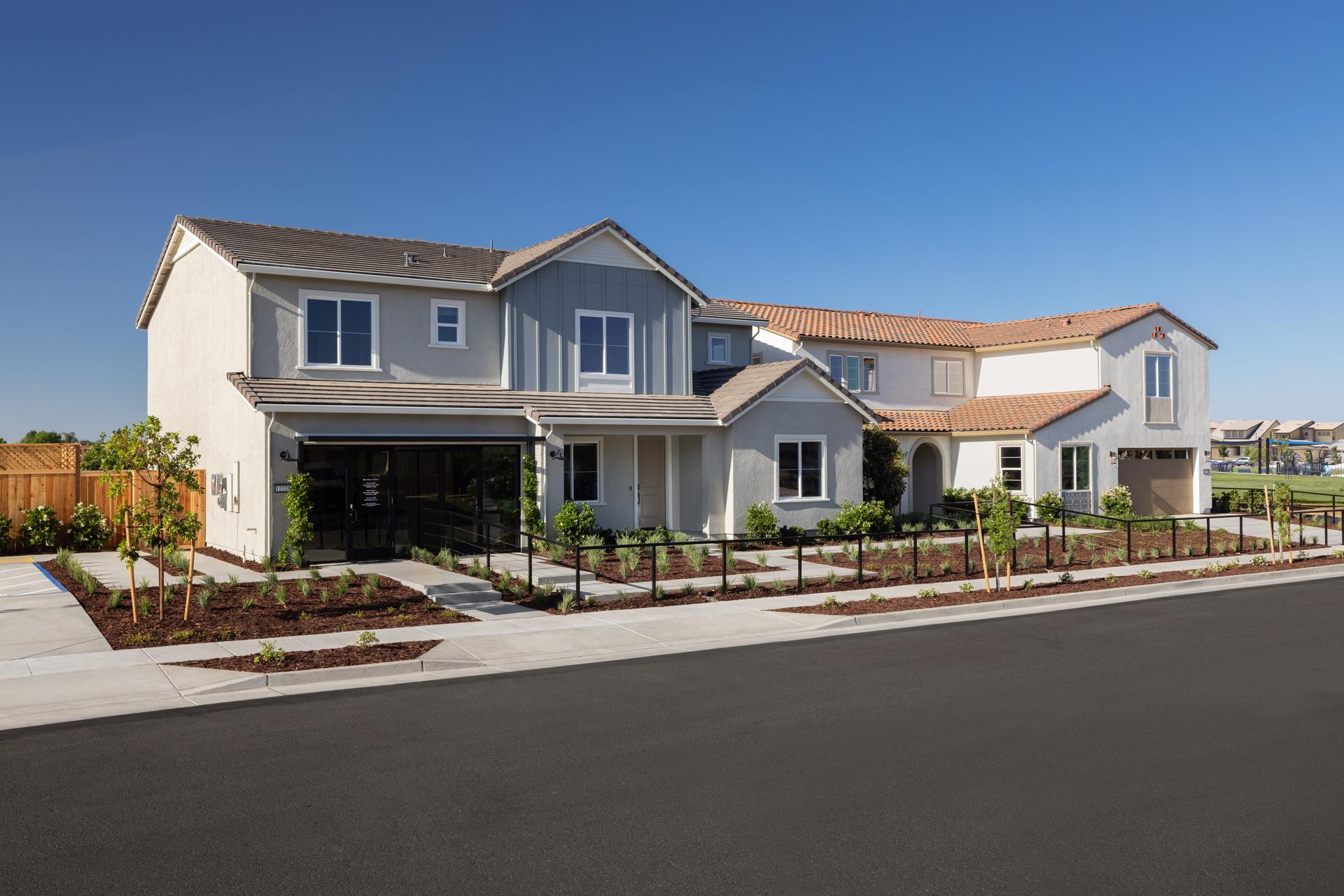 Rancho Cordova, CA