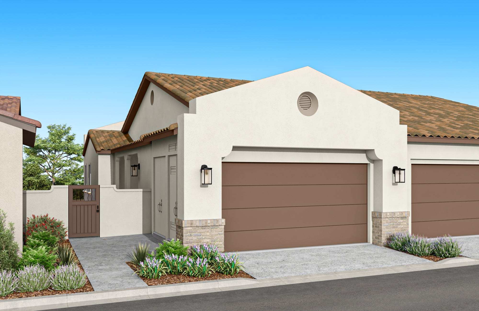 Rancho Mission Viejo, CA