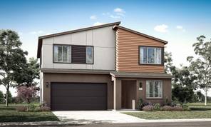 708 Miravar Place (Plan 1)