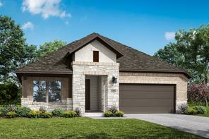 504 Marisol Bend (Clebourne)