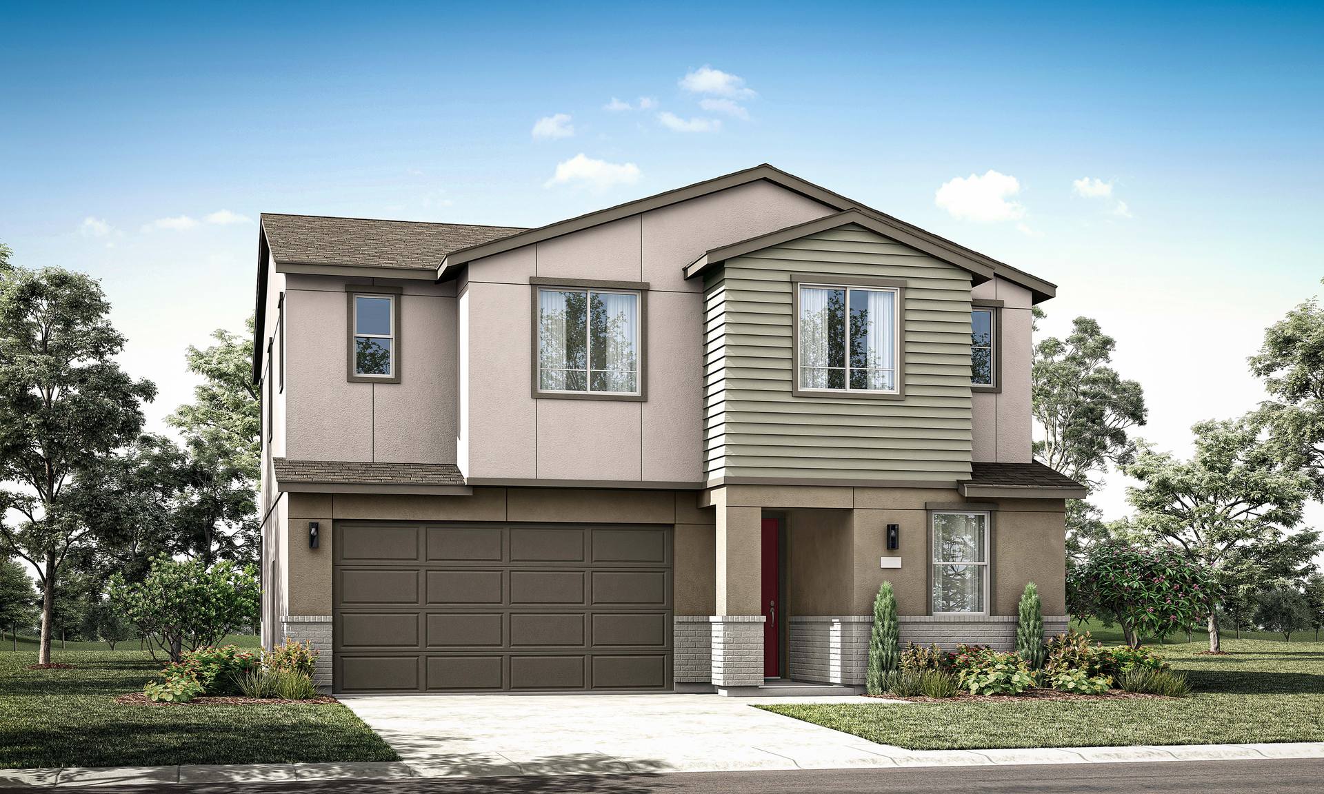 726 Miravar Place