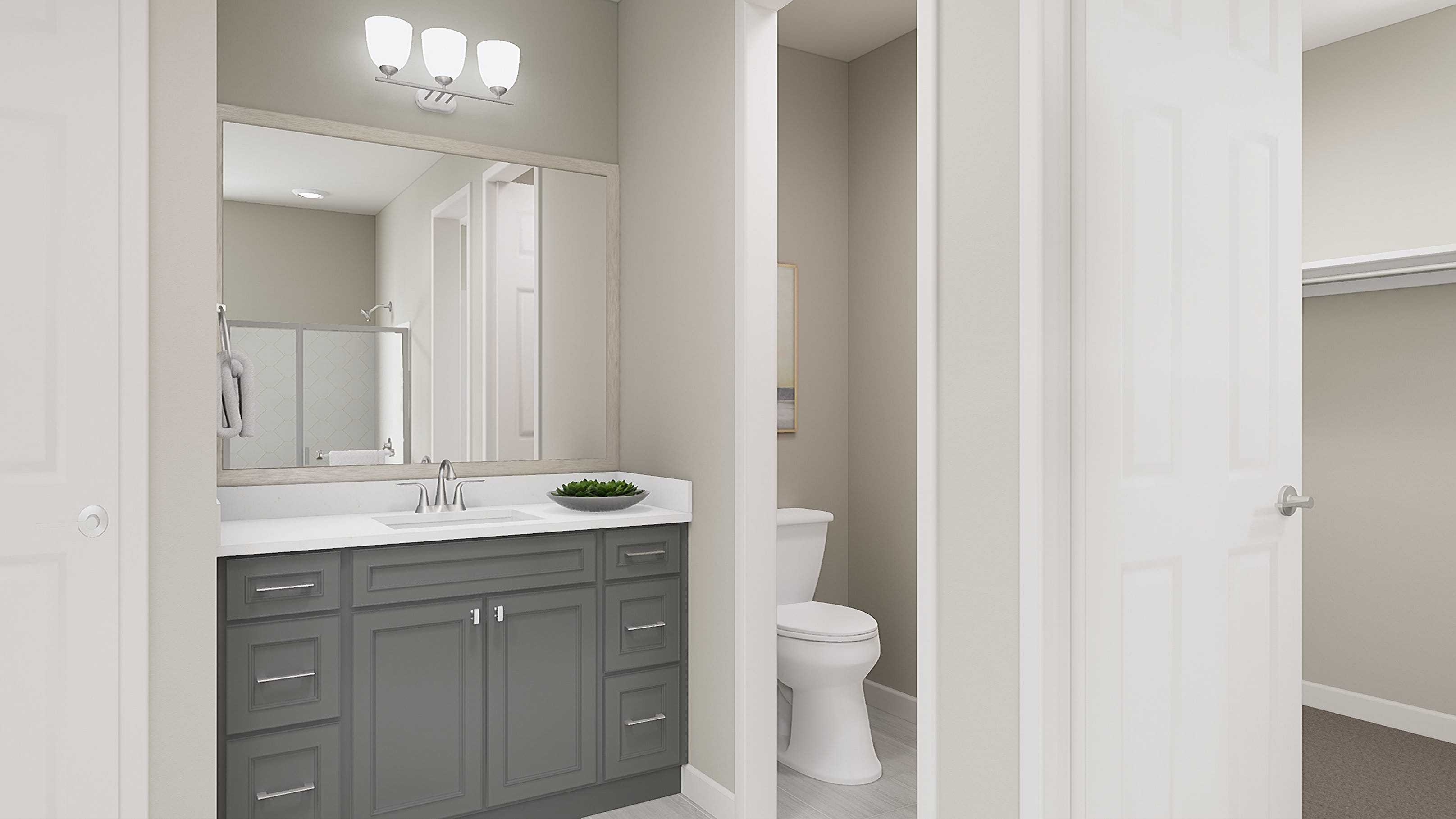 Tipton Plan 3507