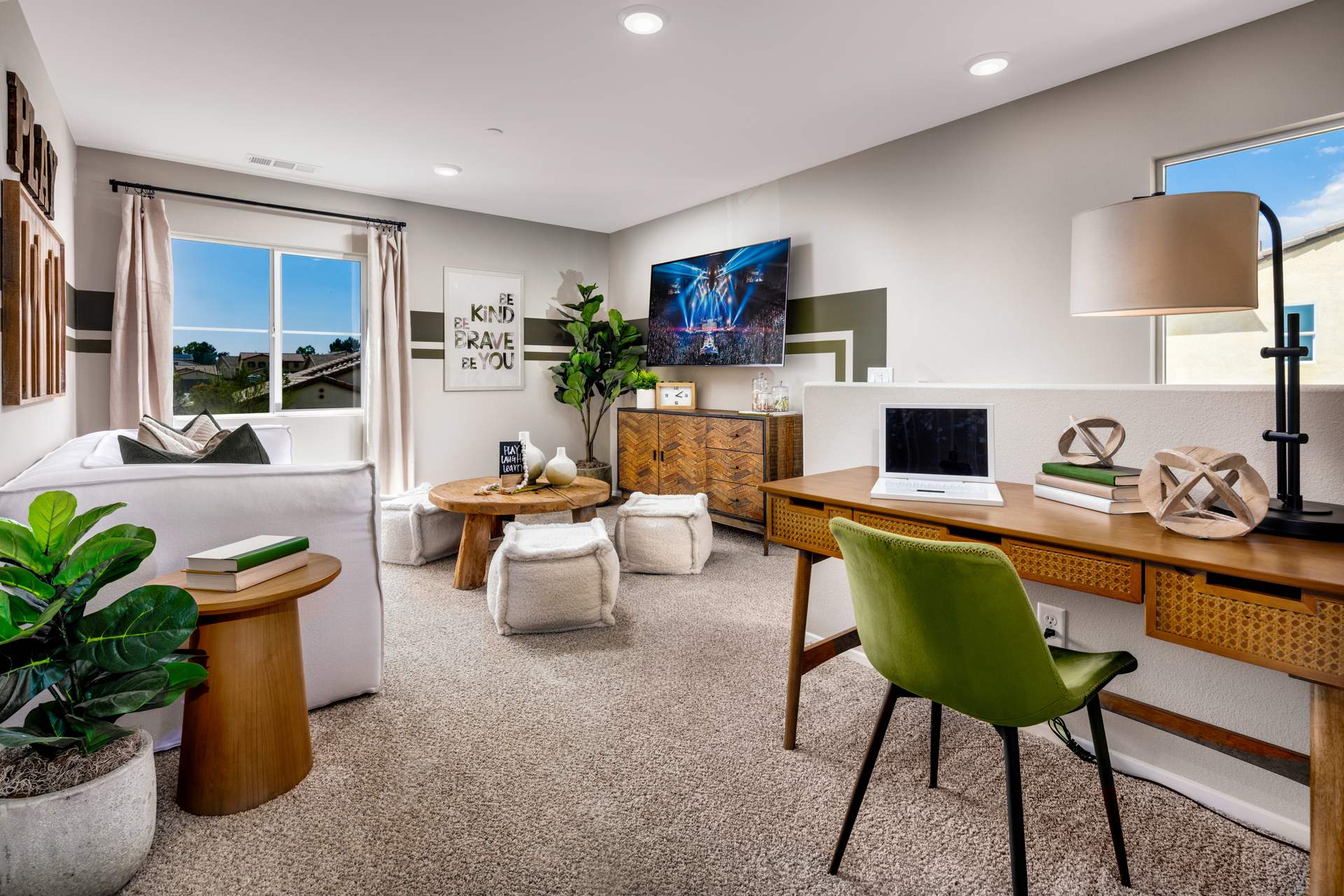 Hawthorn Plan 2