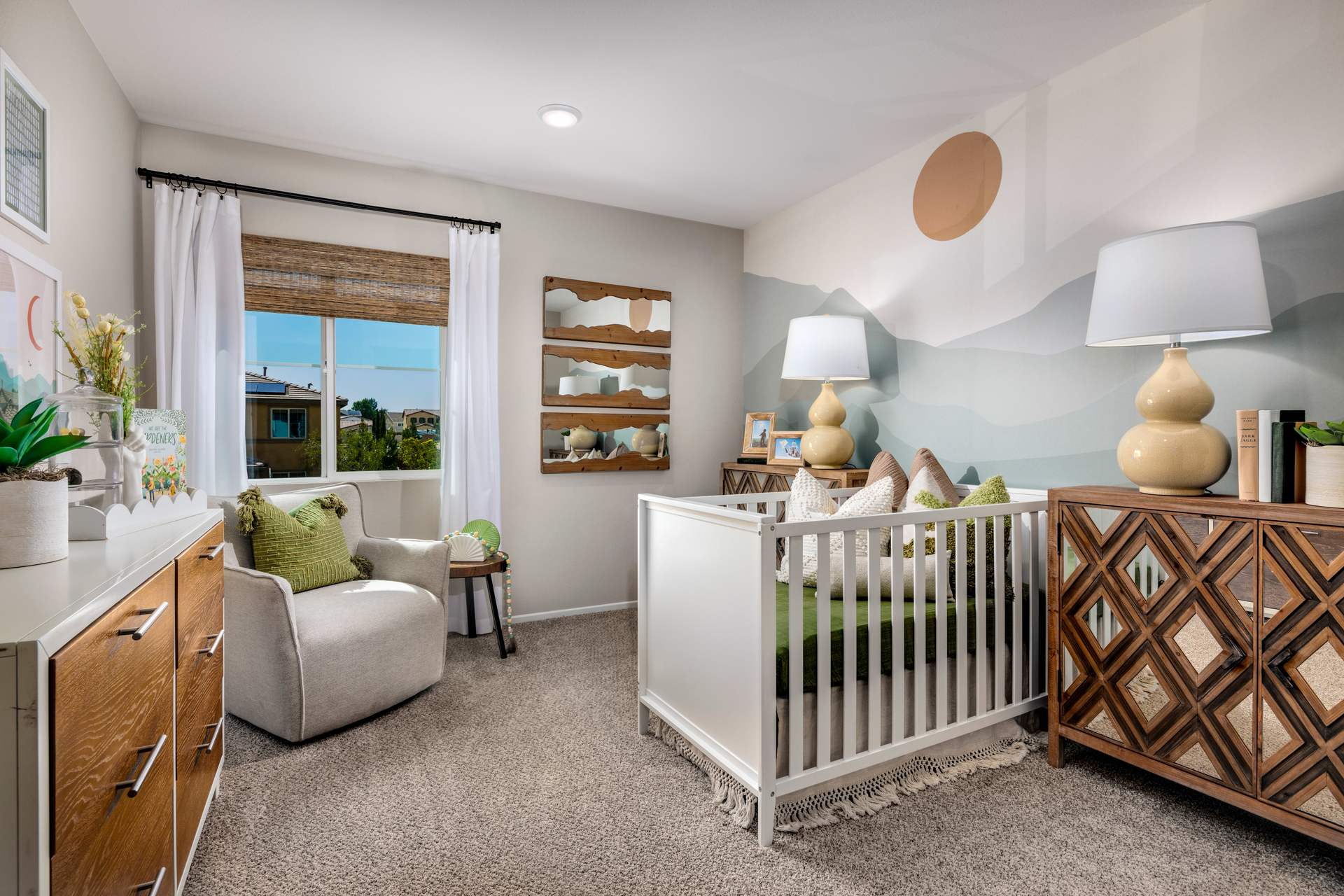 Hawthorn Plan 2