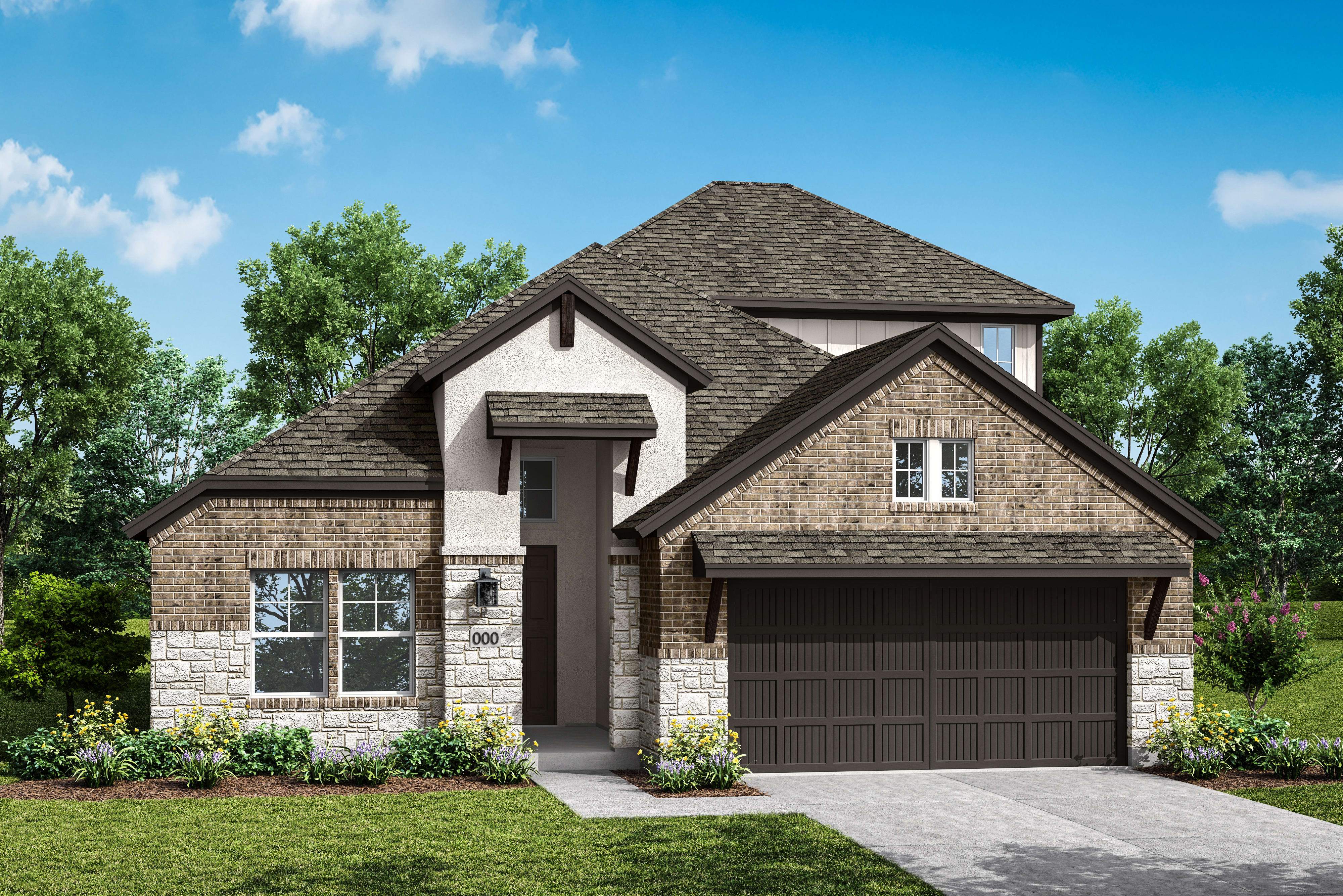 Fairfield